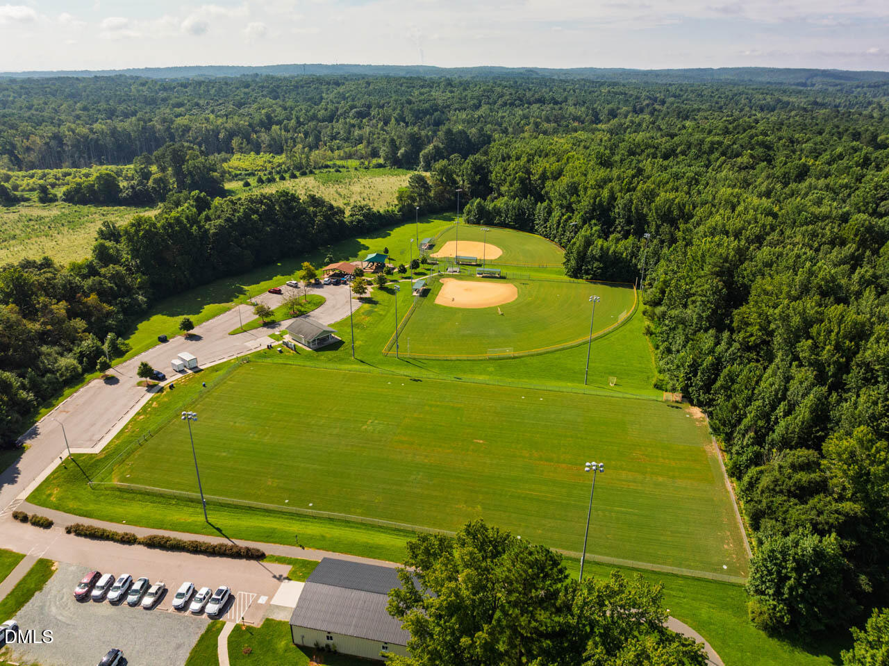 51 Cliffdale Road Chapel Hill NC 27516