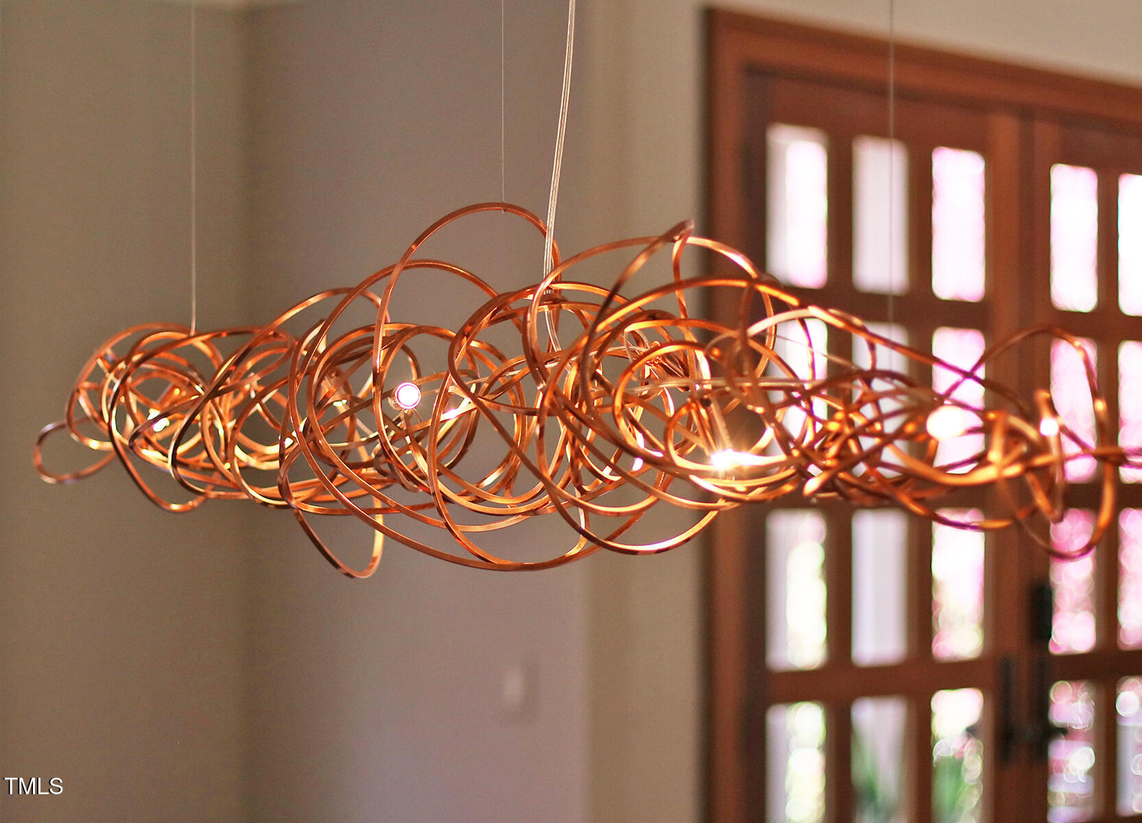 805 Greenwood Road Chapel Hill NC 27514