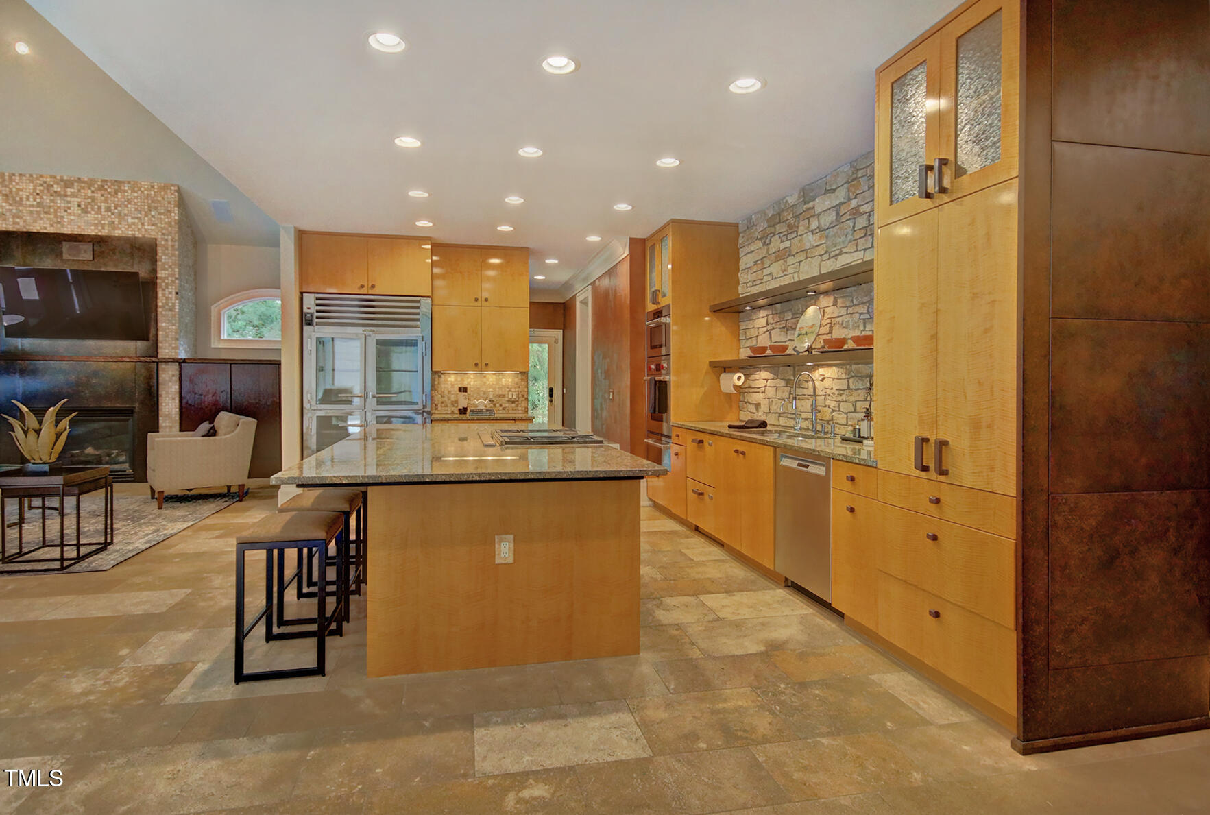 805 Greenwood Road Chapel Hill NC 27514