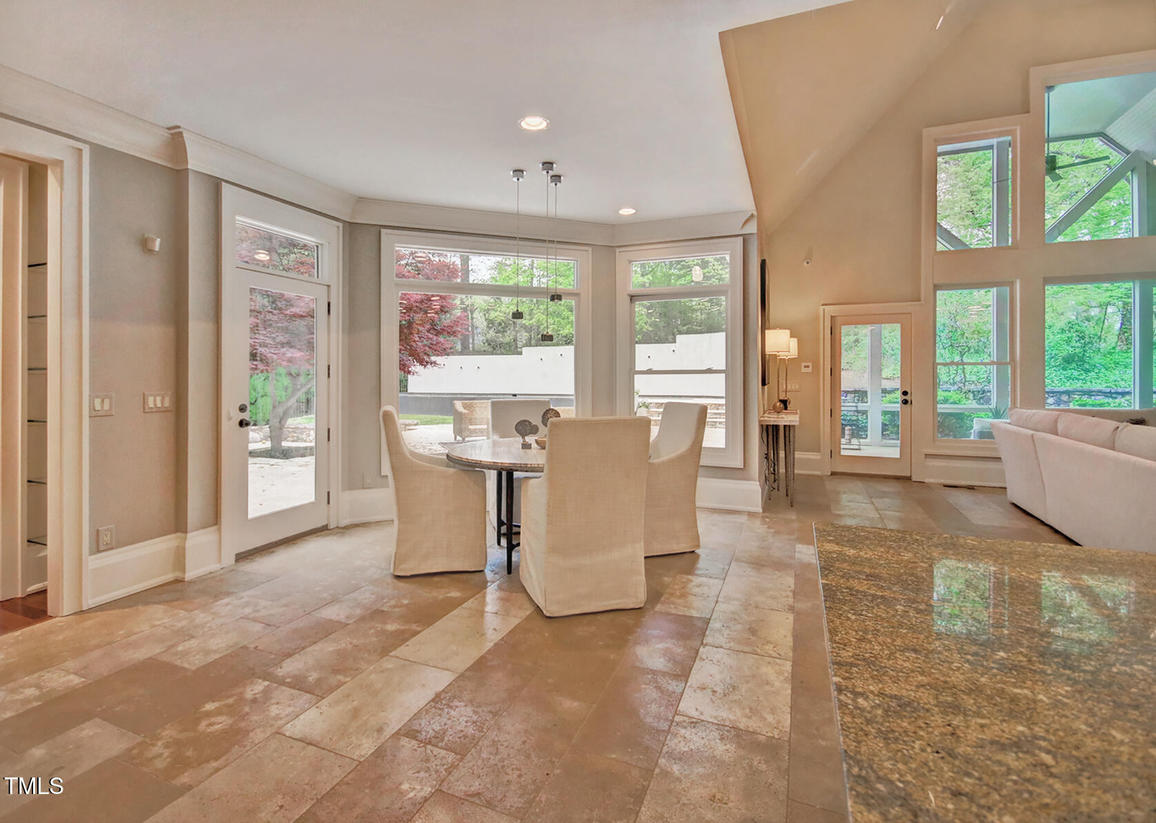 805 Greenwood Road Chapel Hill NC 27514