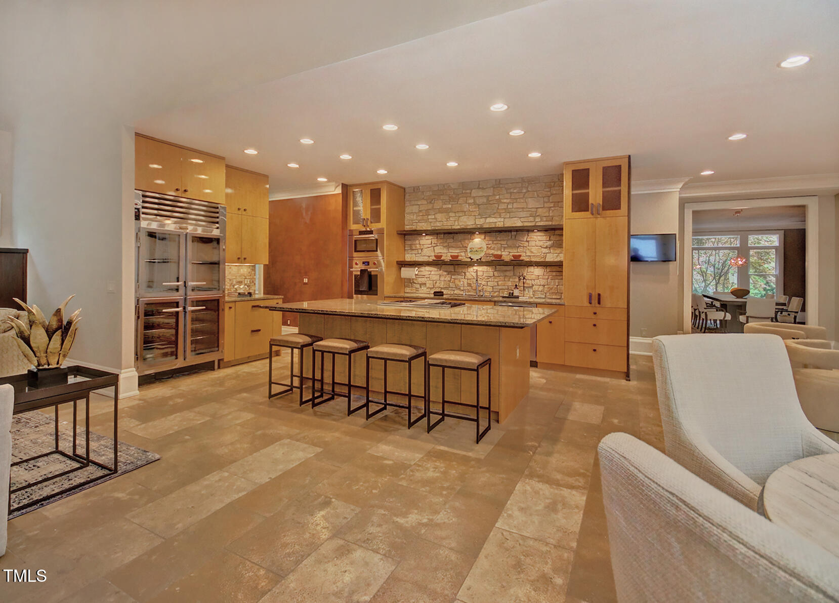 805 Greenwood Road Chapel Hill NC 27514