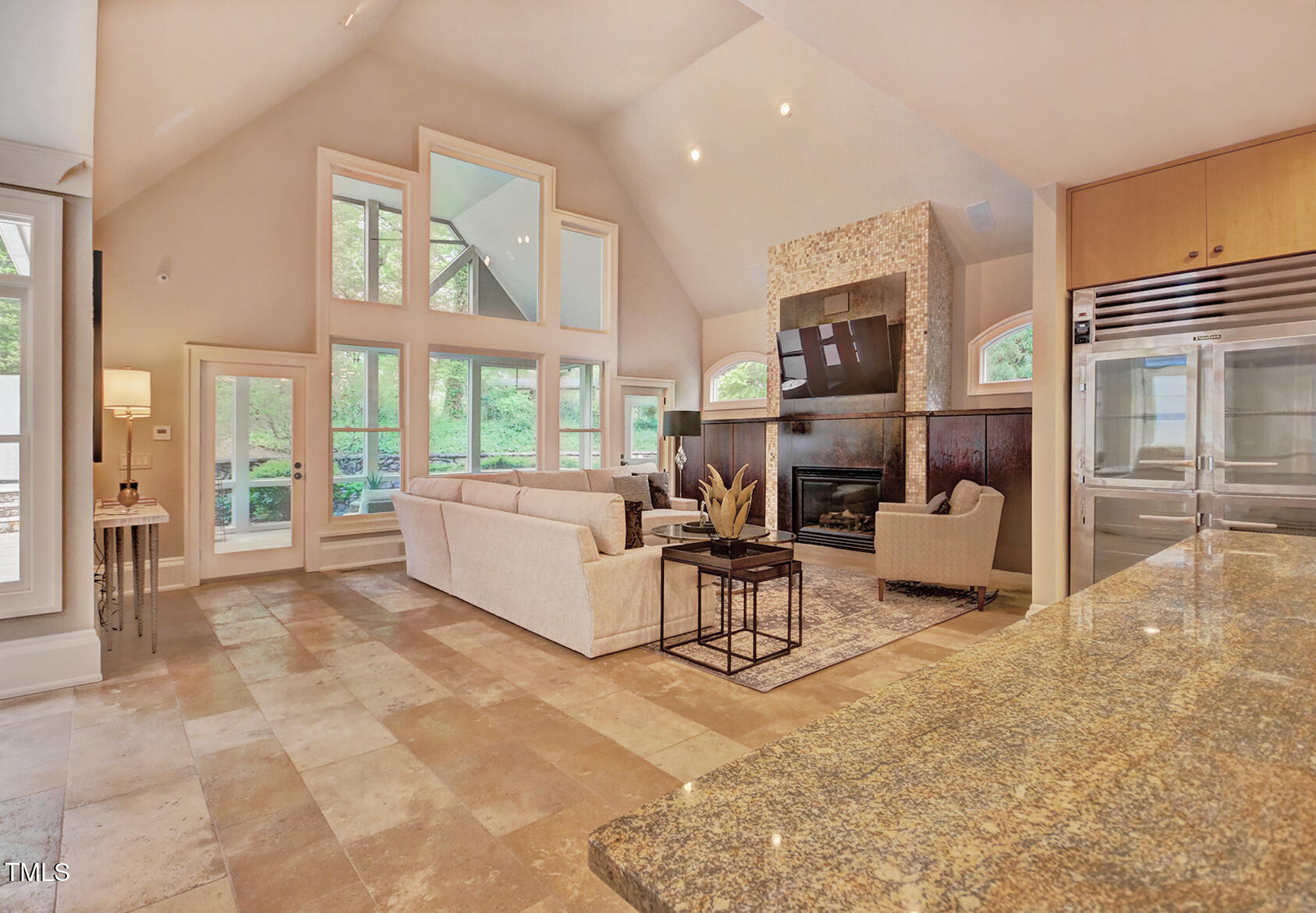 805 Greenwood Road Chapel Hill NC 27514