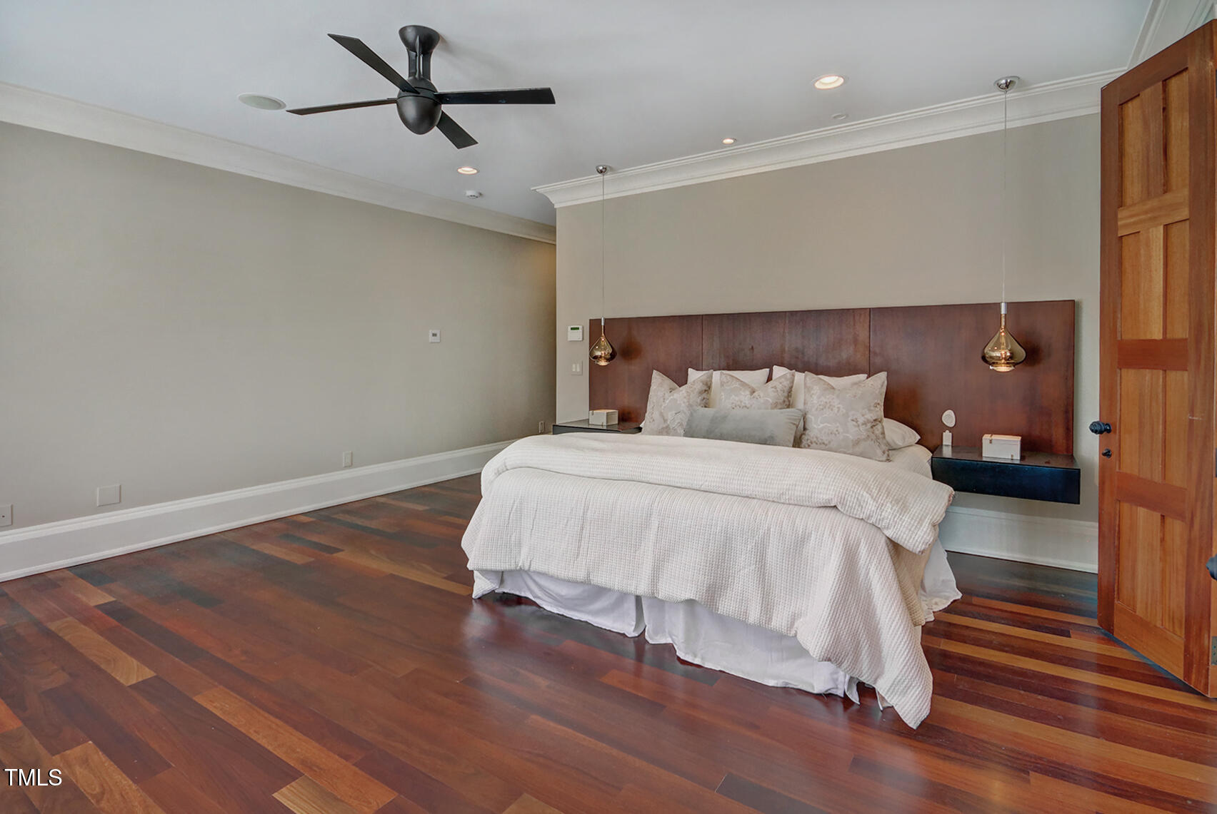 805 Greenwood Road Chapel Hill NC 27514