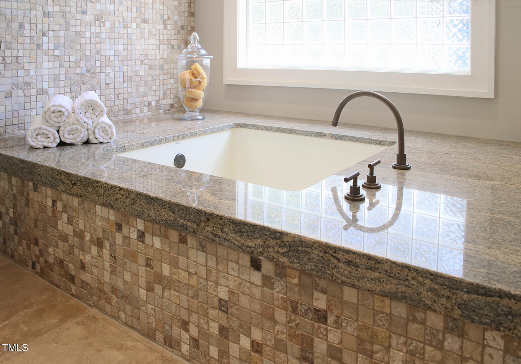 805 Greenwood Road Chapel Hill NC 27514