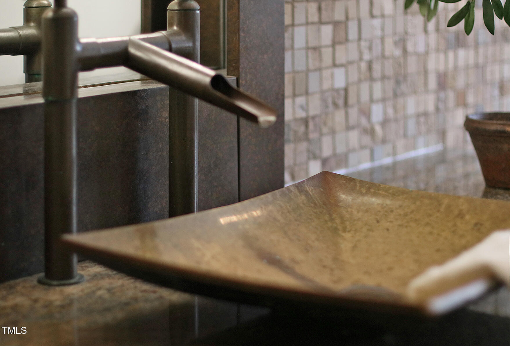 805 Greenwood Road Chapel Hill NC 27514