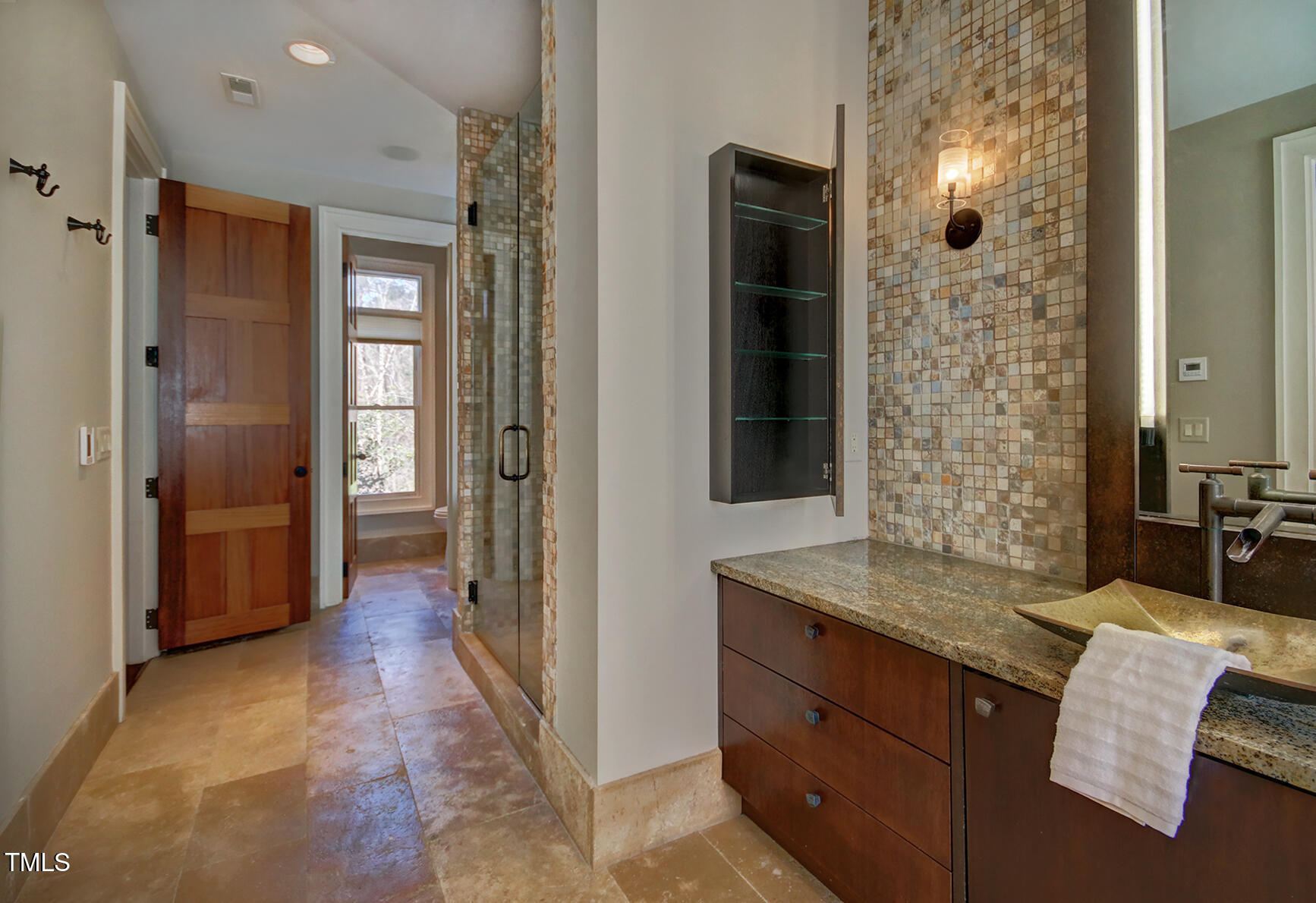 805 Greenwood Road Chapel Hill NC 27514