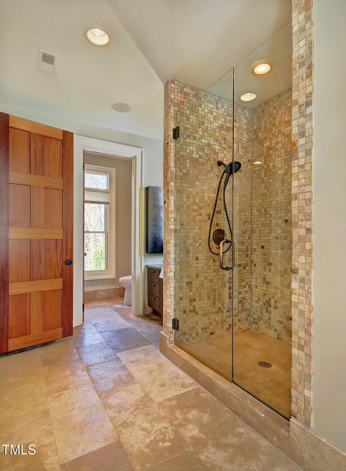 805 Greenwood Road Chapel Hill NC 27514