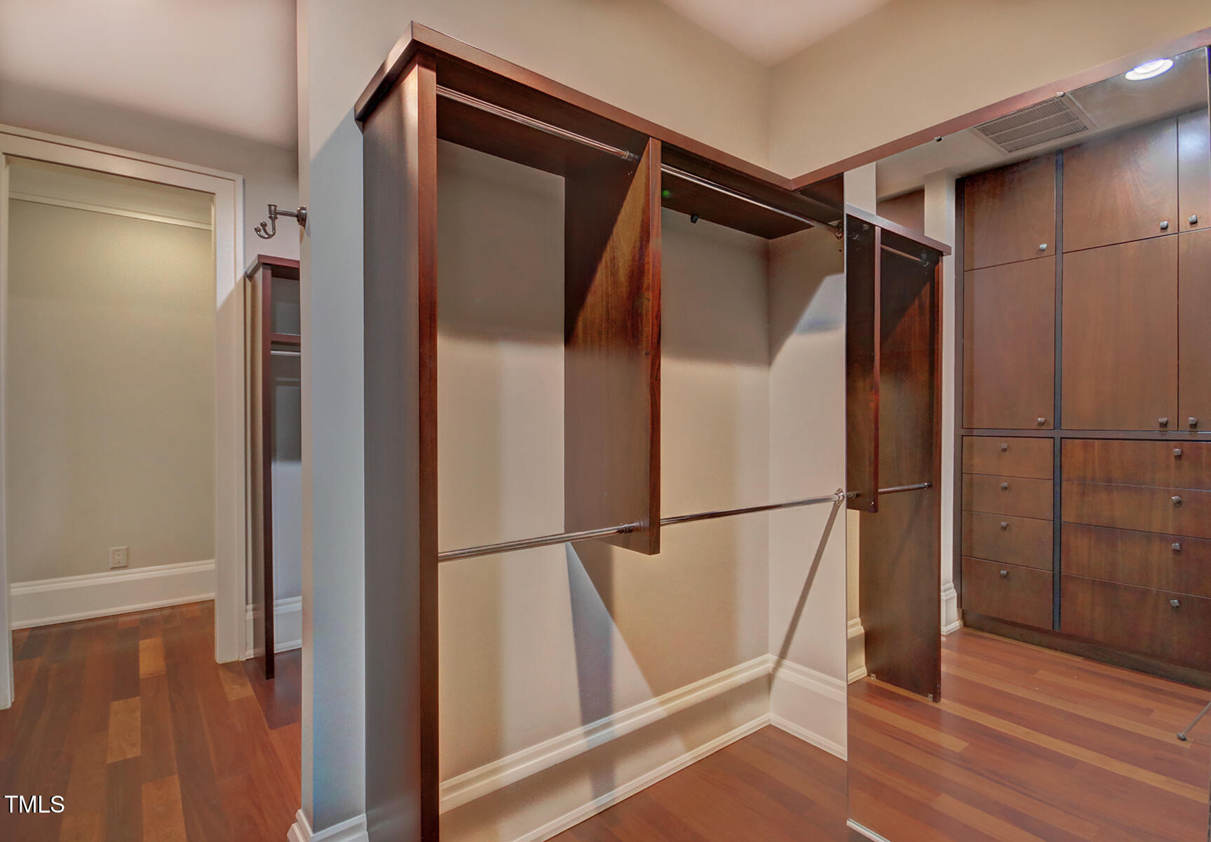 805 Greenwood Road Chapel Hill NC 27514