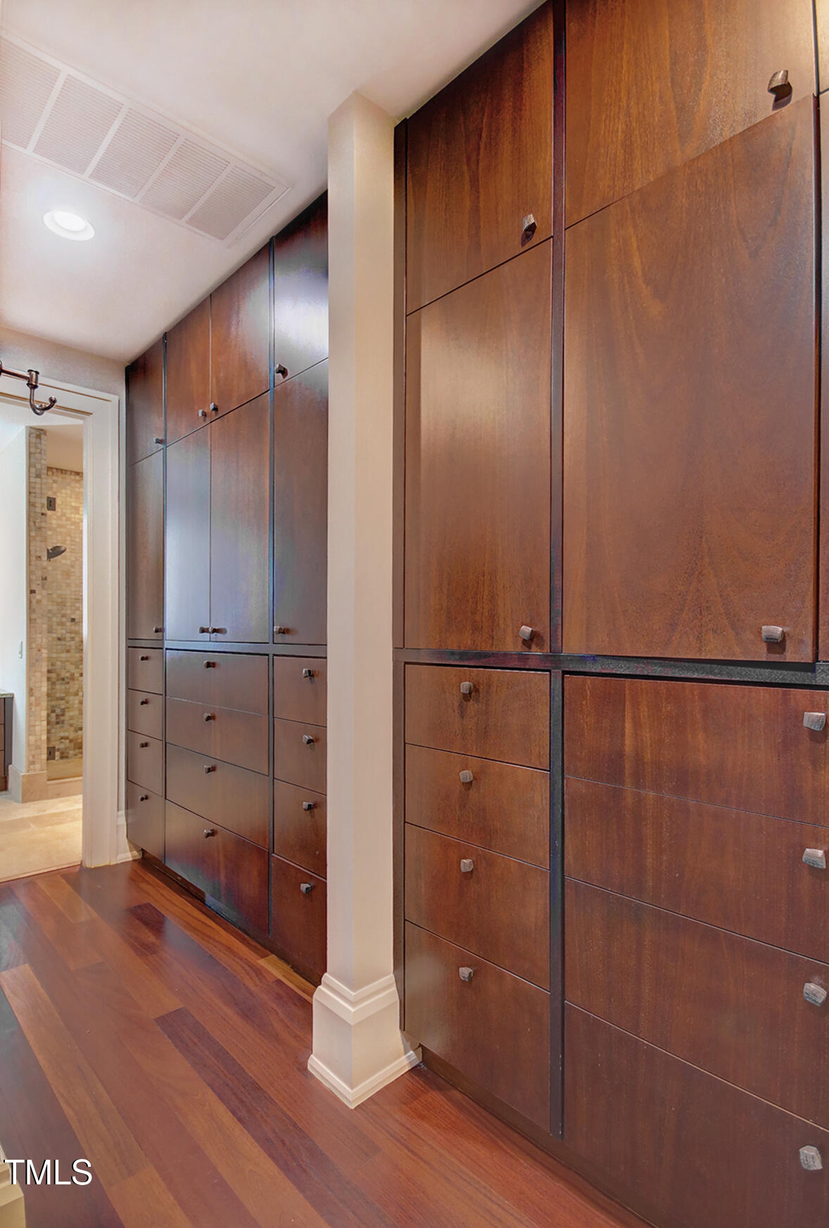 805 Greenwood Road Chapel Hill NC 27514