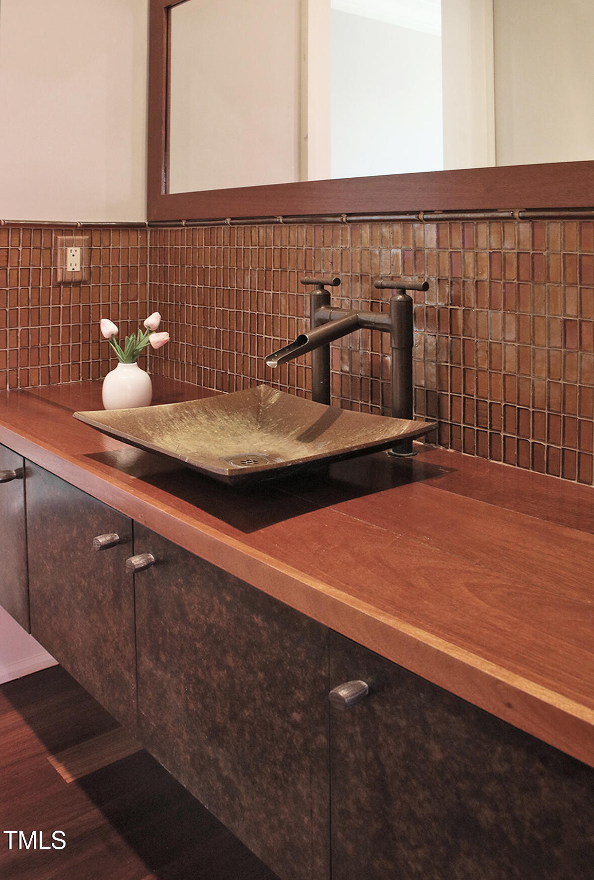 805 Greenwood Road Chapel Hill NC 27514