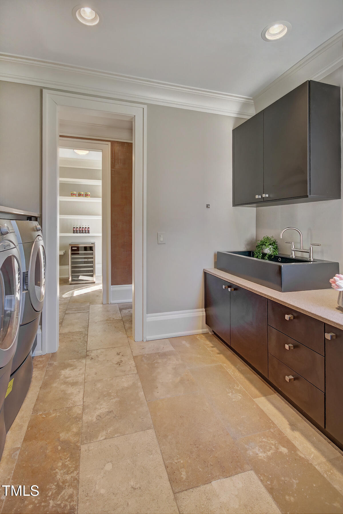 805 Greenwood Road Chapel Hill NC 27514