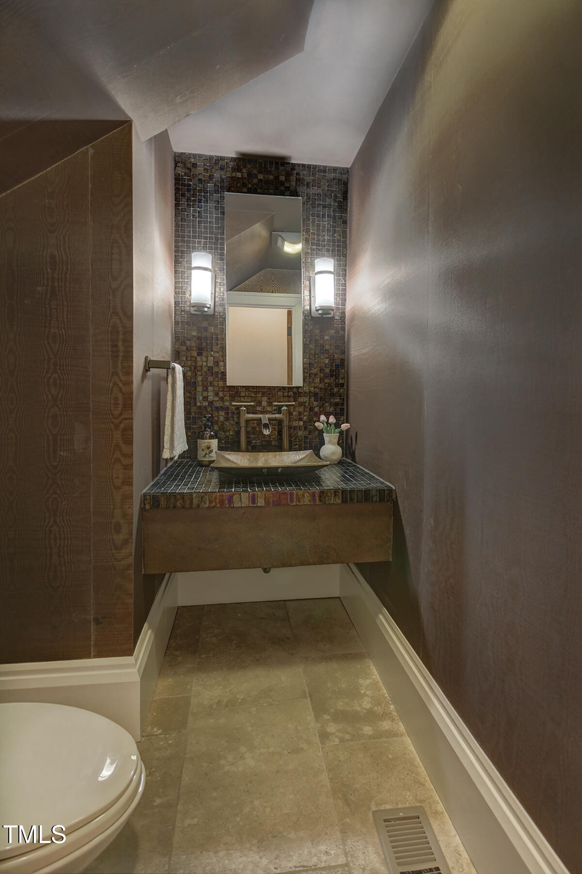 805 Greenwood Road Chapel Hill NC 27514