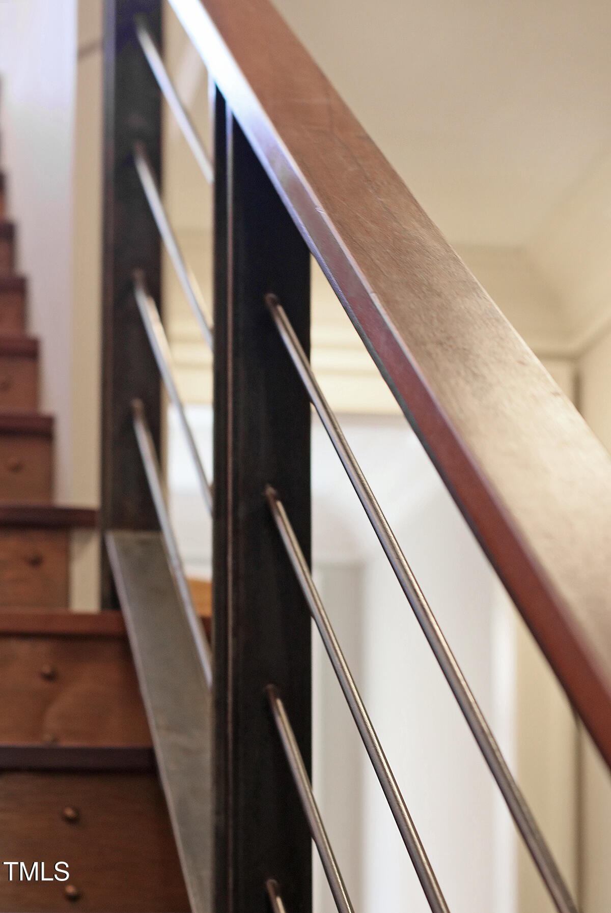 805 Greenwood Road Chapel Hill NC 27514