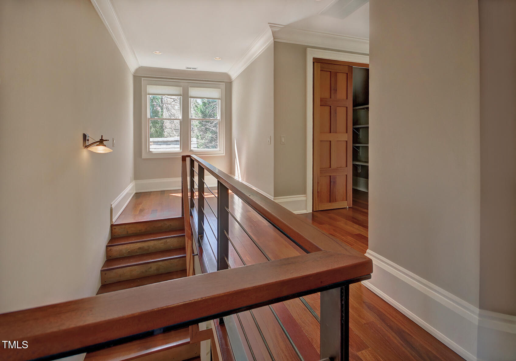 805 Greenwood Road Chapel Hill NC 27514