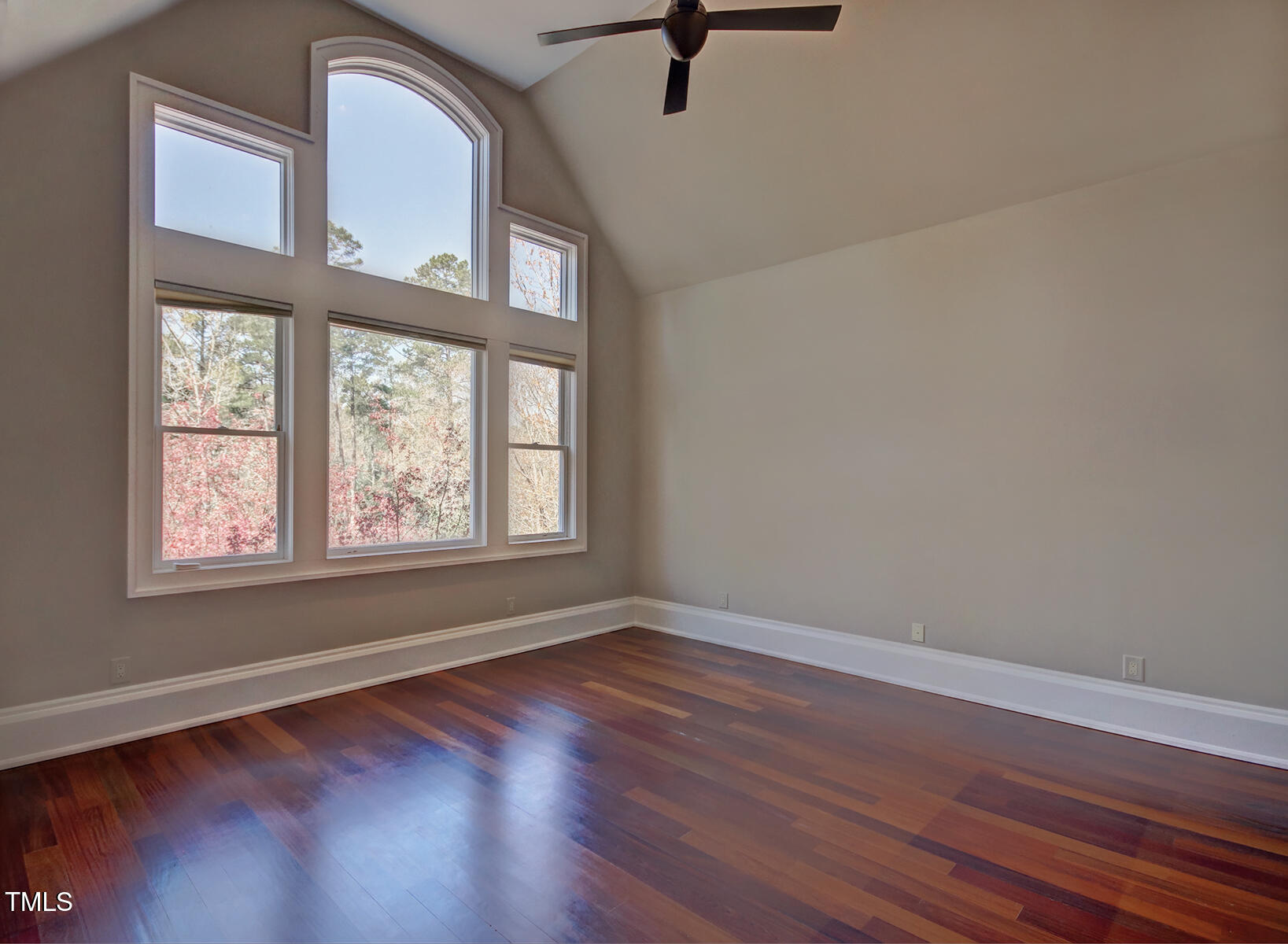 805 Greenwood Road Chapel Hill NC 27514