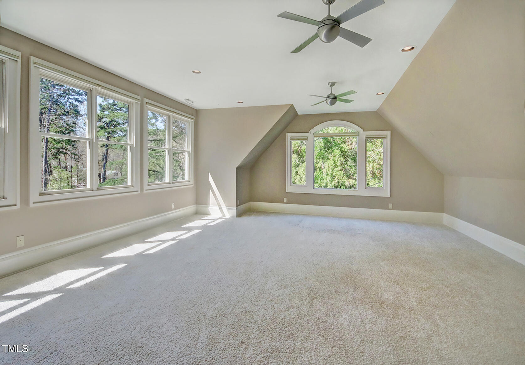 805 Greenwood Road Chapel Hill NC 27514