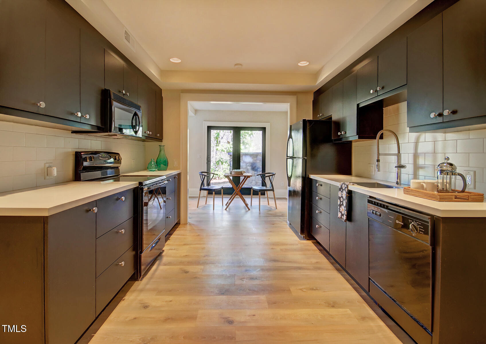 805 Greenwood Road Chapel Hill NC 27514