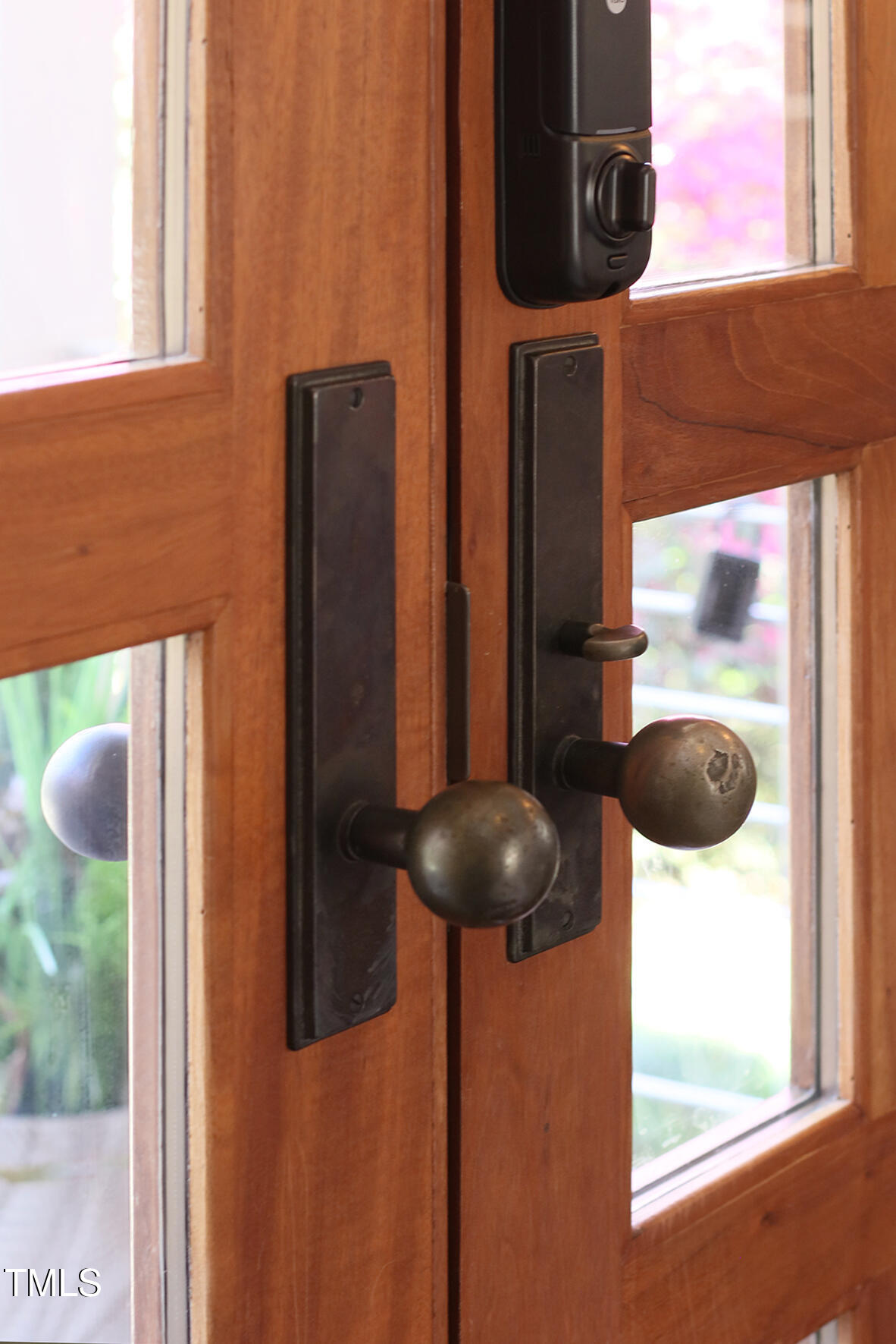 805 Greenwood Road Chapel Hill NC 27514