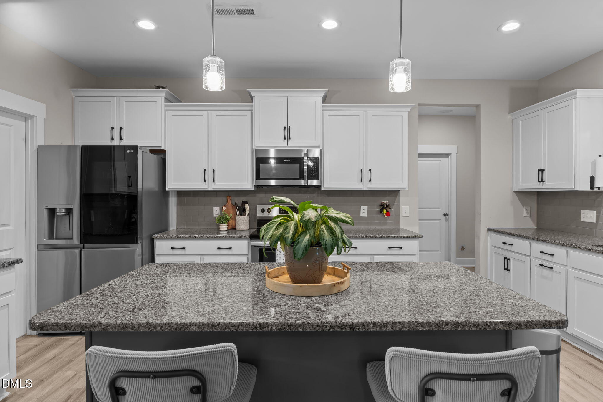 255 Ravens Row Drive Benson NC 27504