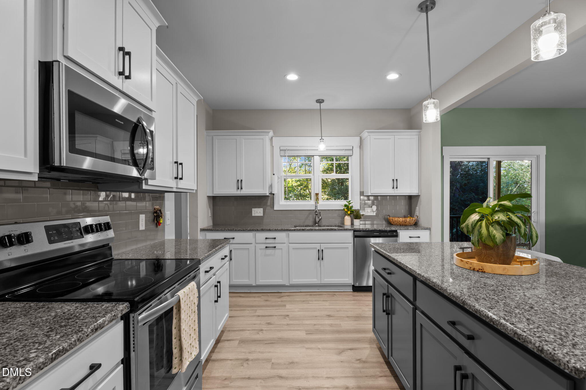 255 Ravens Row Drive Benson NC 27504