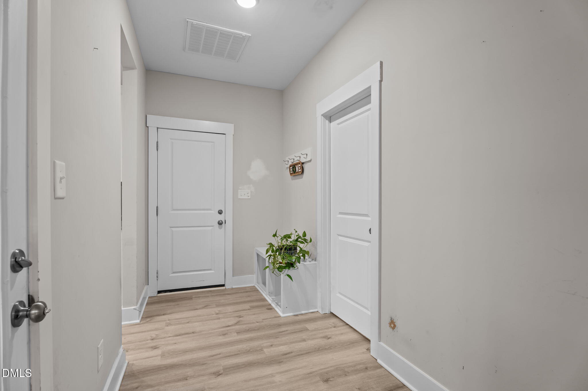 255 Ravens Row Drive Benson NC 27504