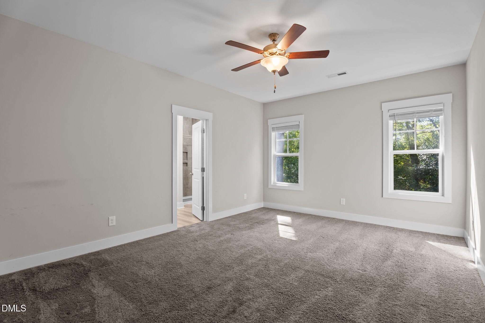 255 Ravens Row Drive Benson NC 27504