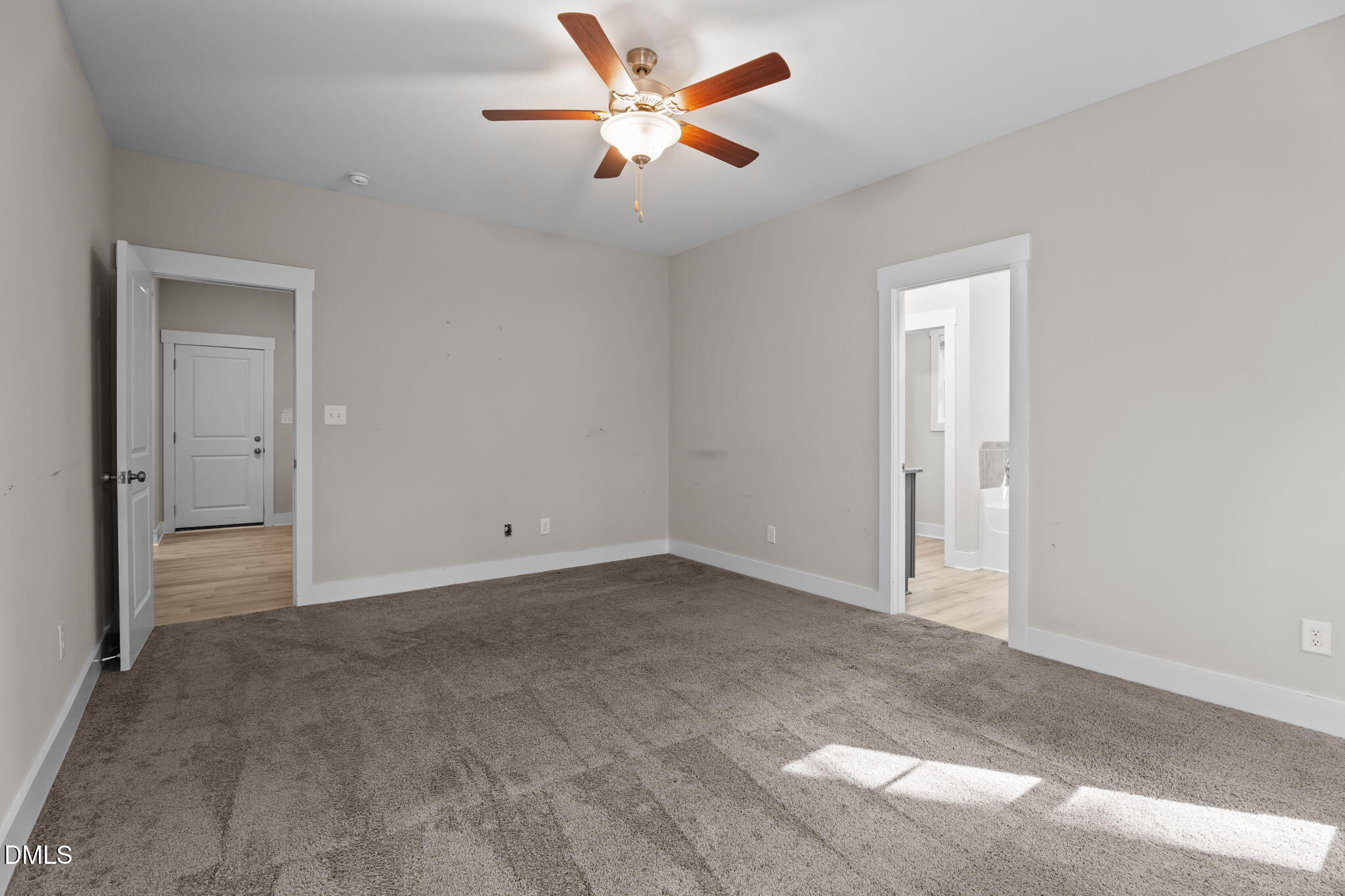 255 Ravens Row Drive Benson NC 27504