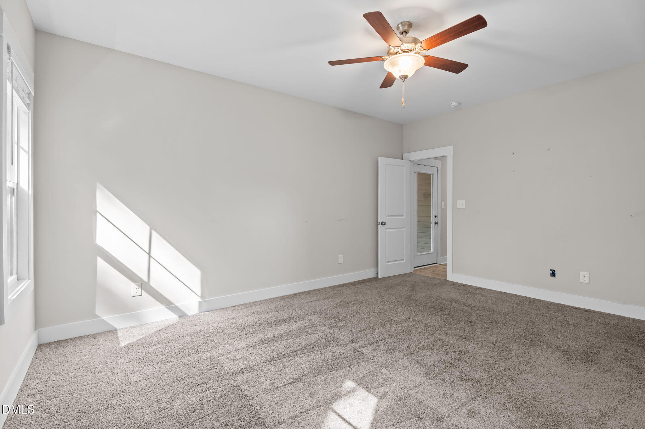 255 Ravens Row Drive Benson NC 27504