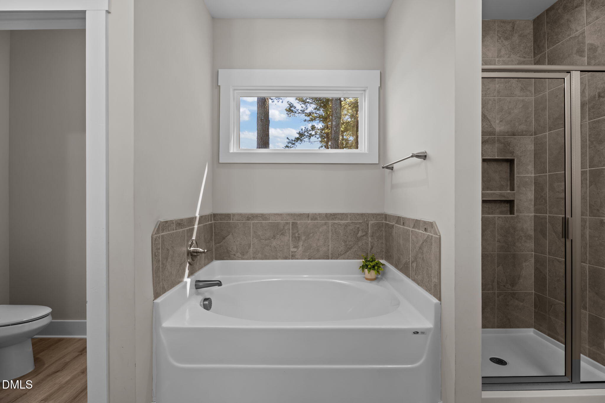 255 Ravens Row Drive Benson NC 27504