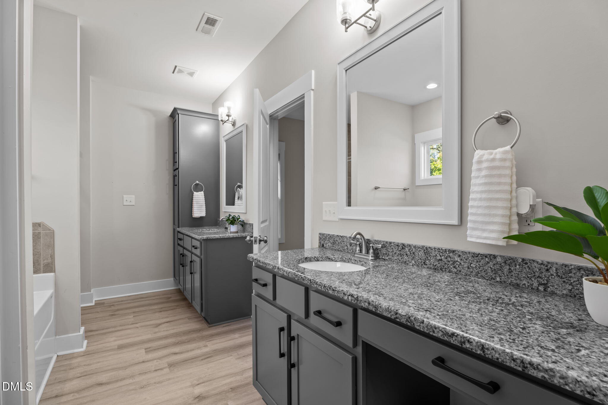 255 Ravens Row Drive Benson NC 27504