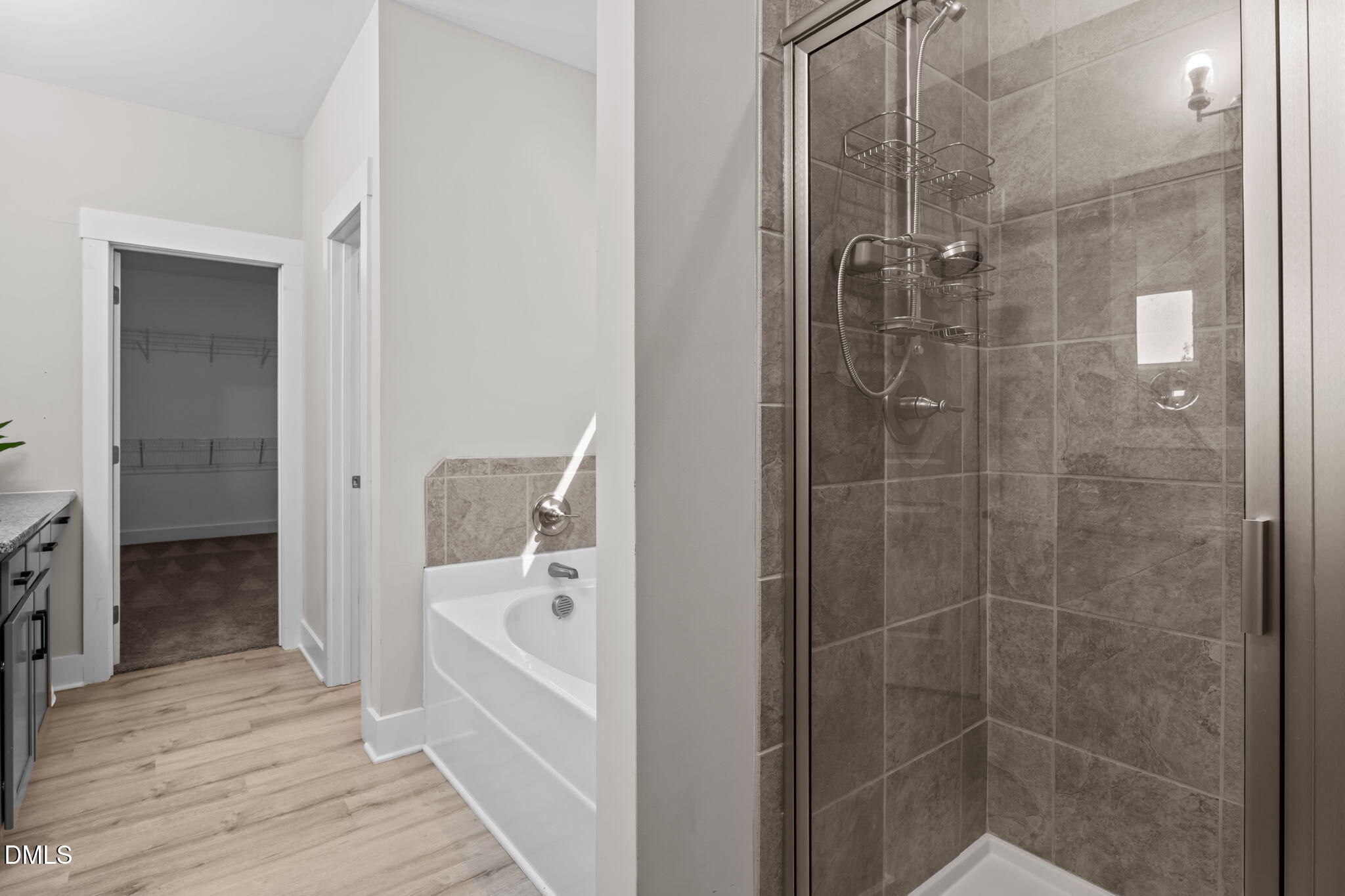 255 Ravens Row Drive Benson NC 27504