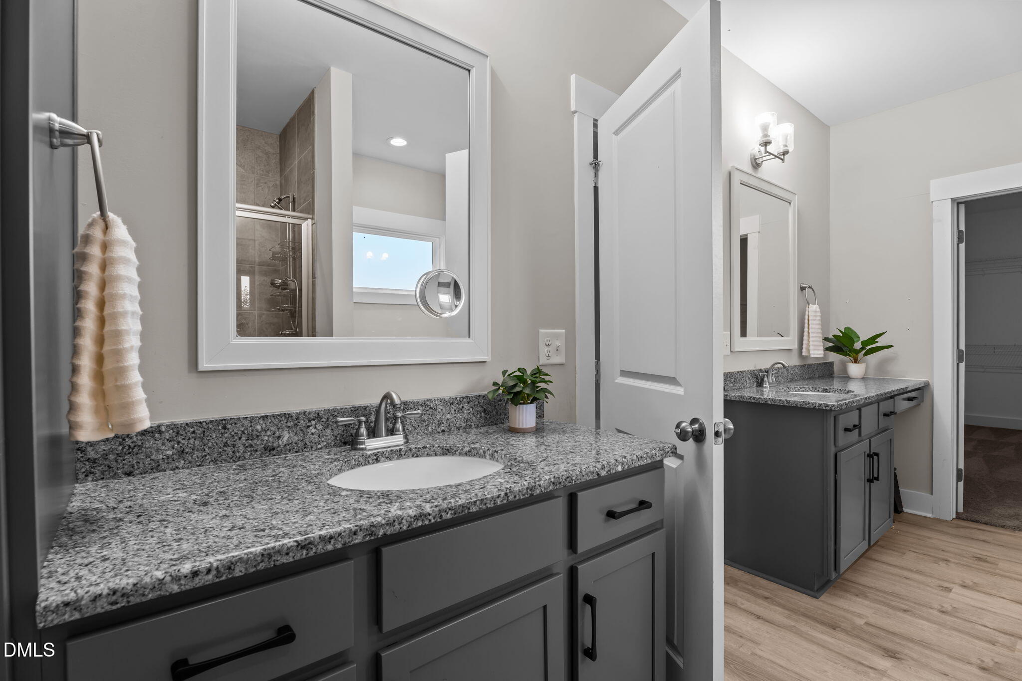 255 Ravens Row Drive Benson NC 27504