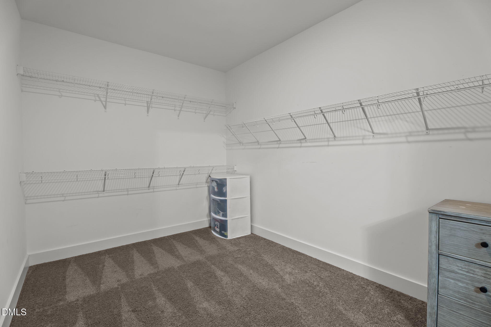 255 Ravens Row Drive Benson NC 27504