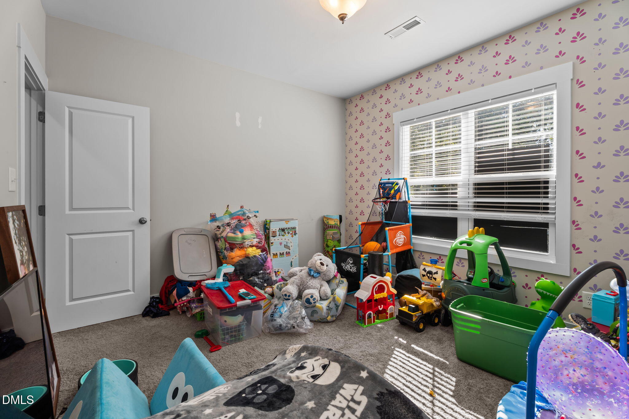 255 Ravens Row Drive Benson NC 27504