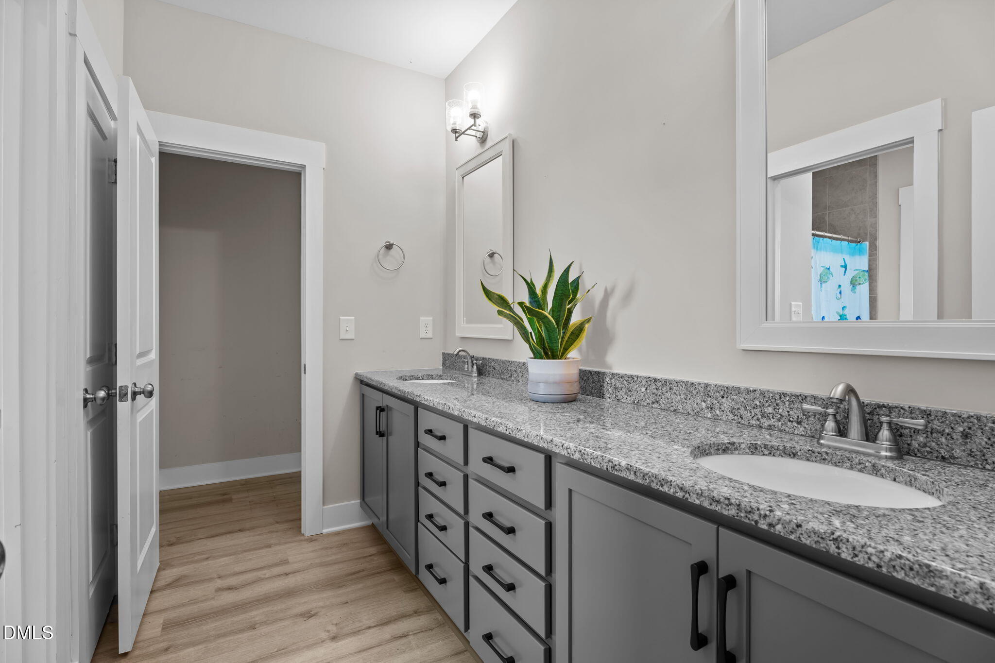 255 Ravens Row Drive Benson NC 27504