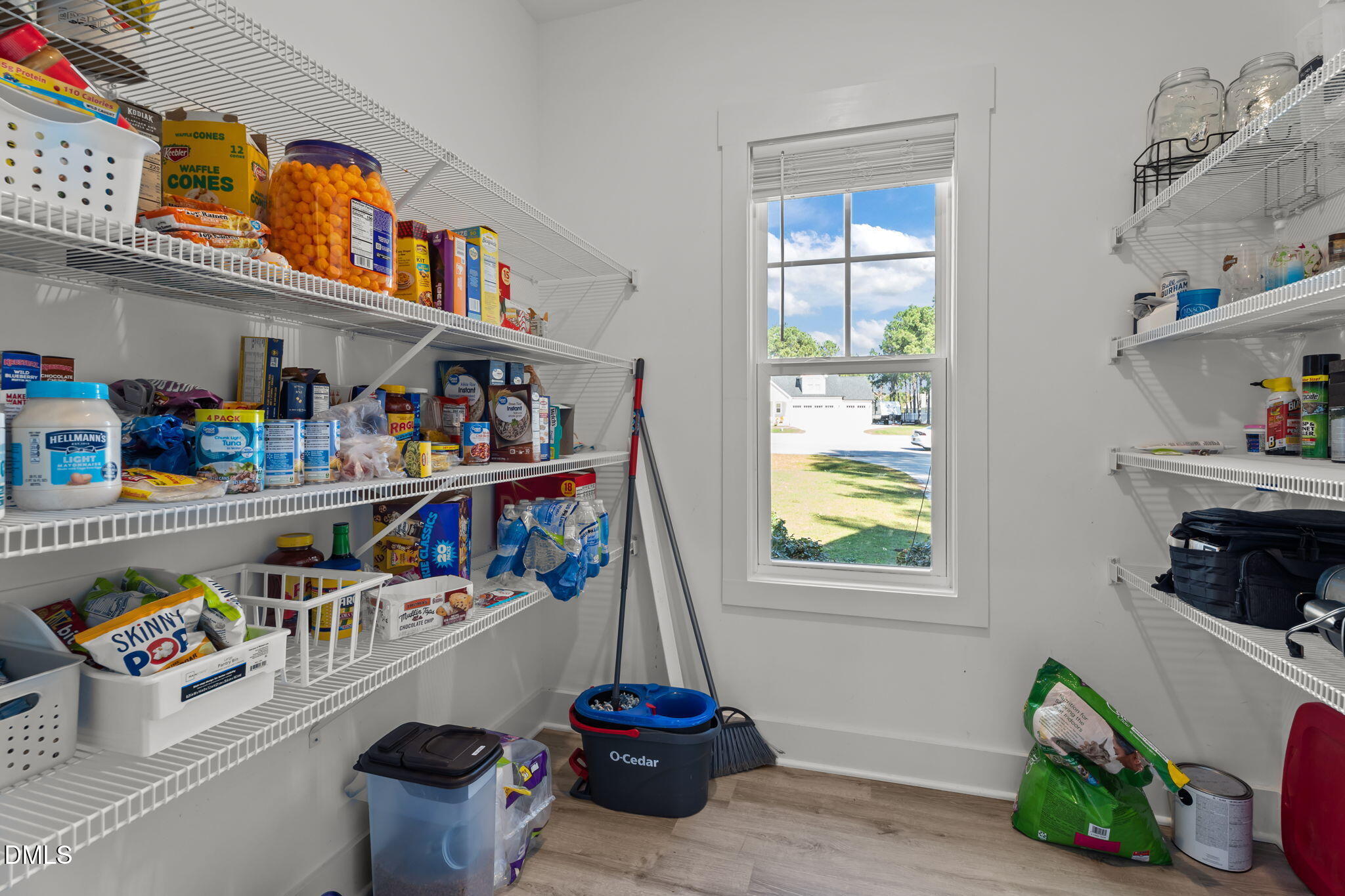 255 Ravens Row Drive Benson NC 27504