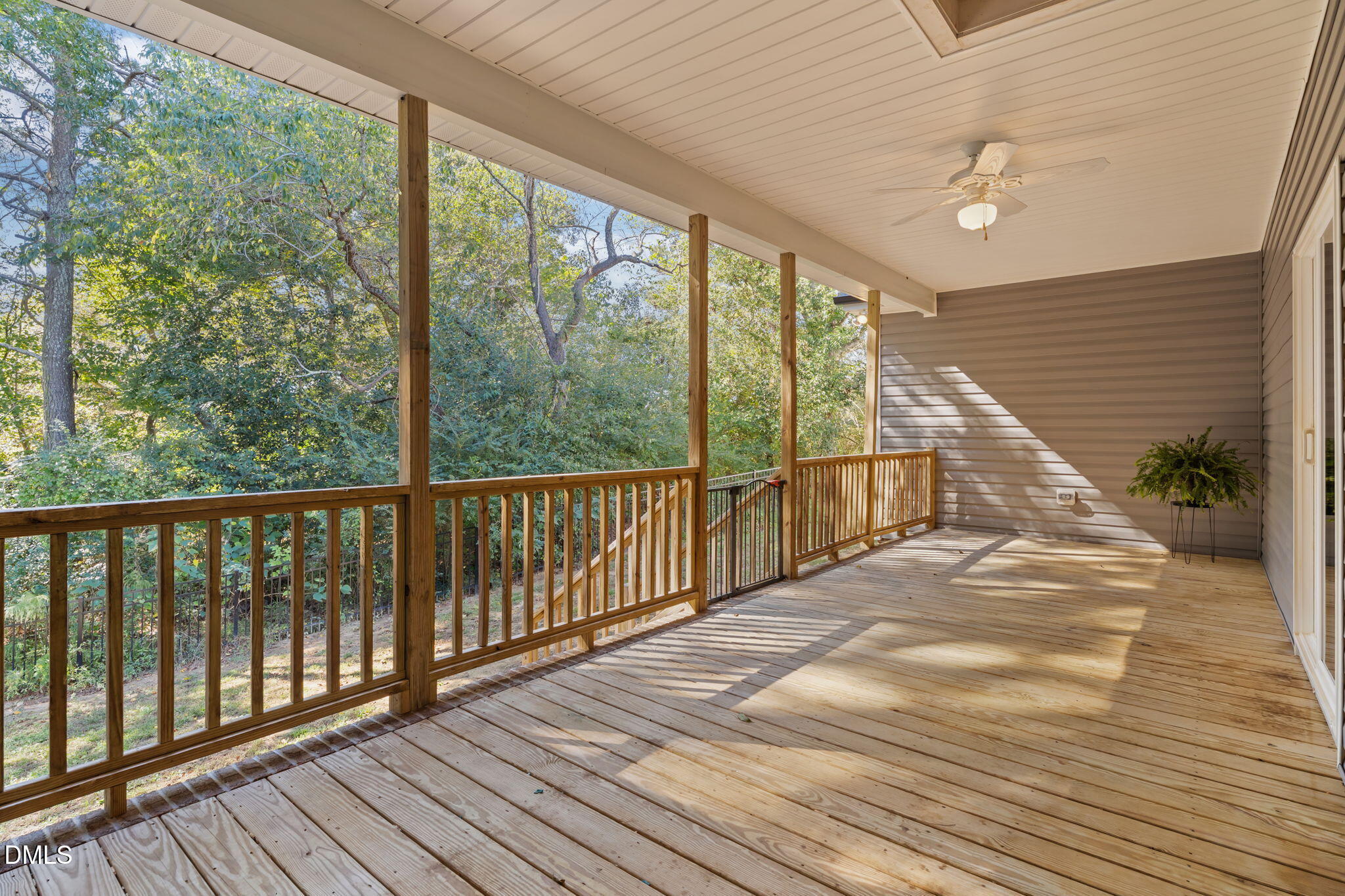 255 Ravens Row Drive Benson NC 27504