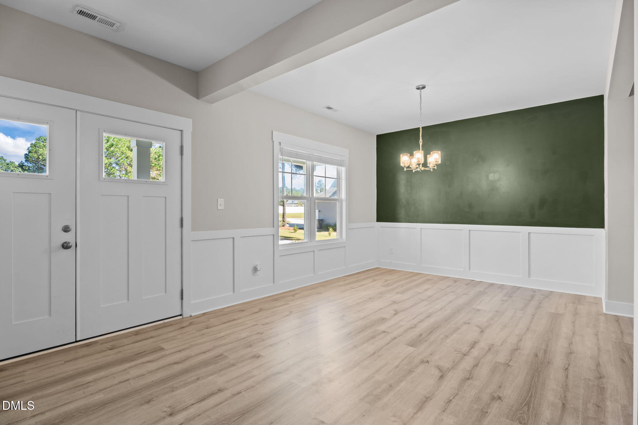 255 Ravens Row Drive Benson NC 27504