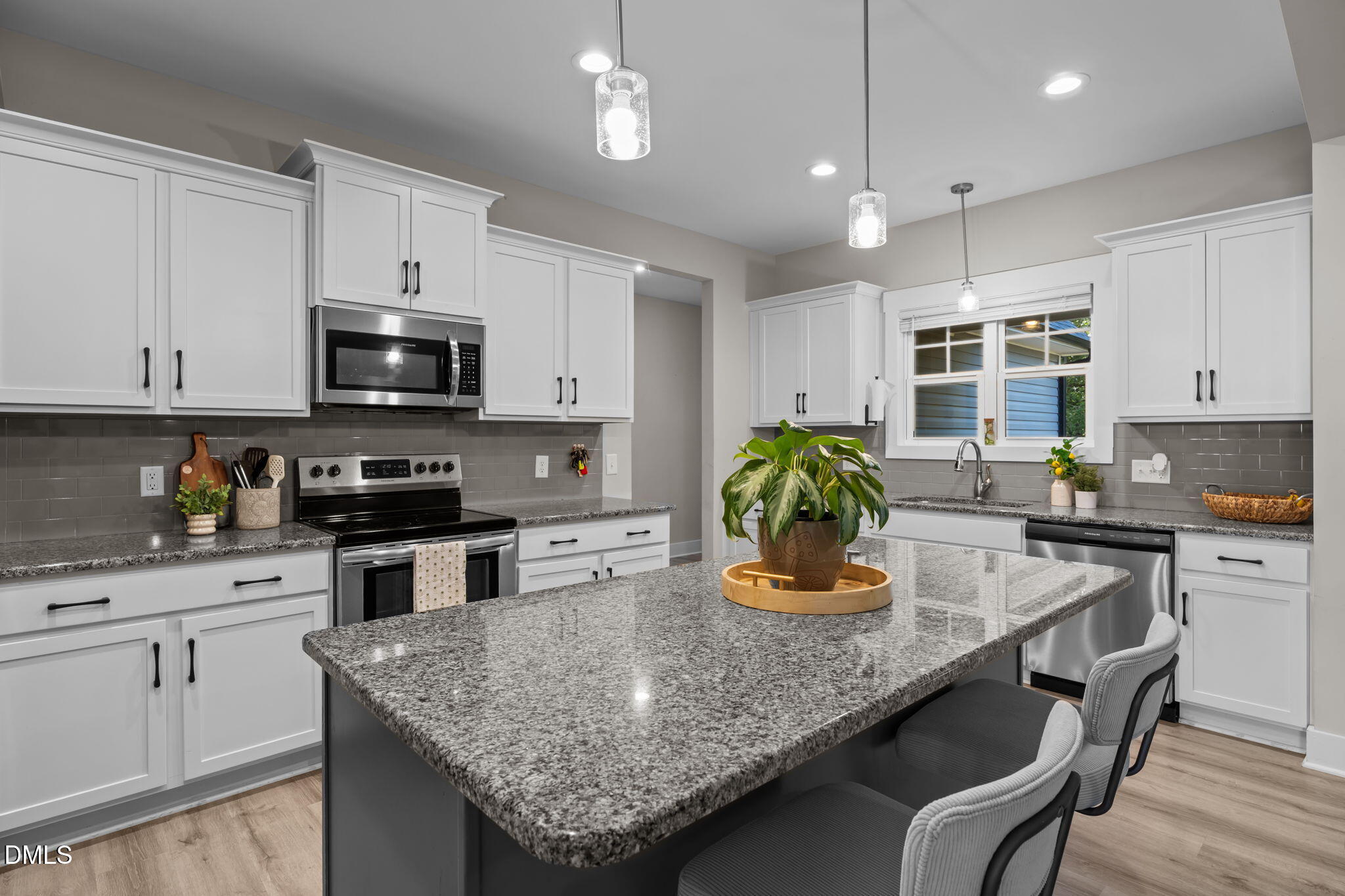 255 Ravens Row Drive Benson NC 27504