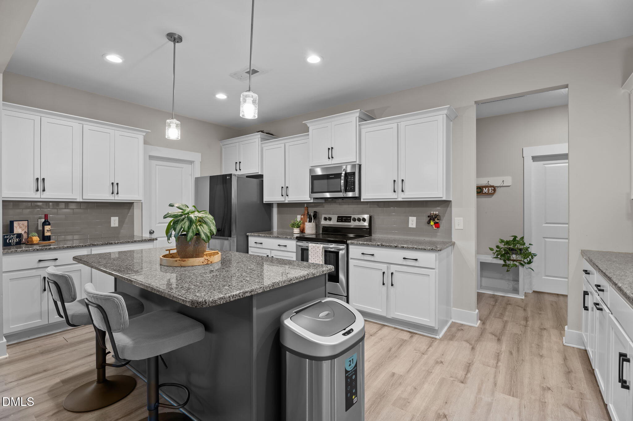 255 Ravens Row Drive Benson NC 27504