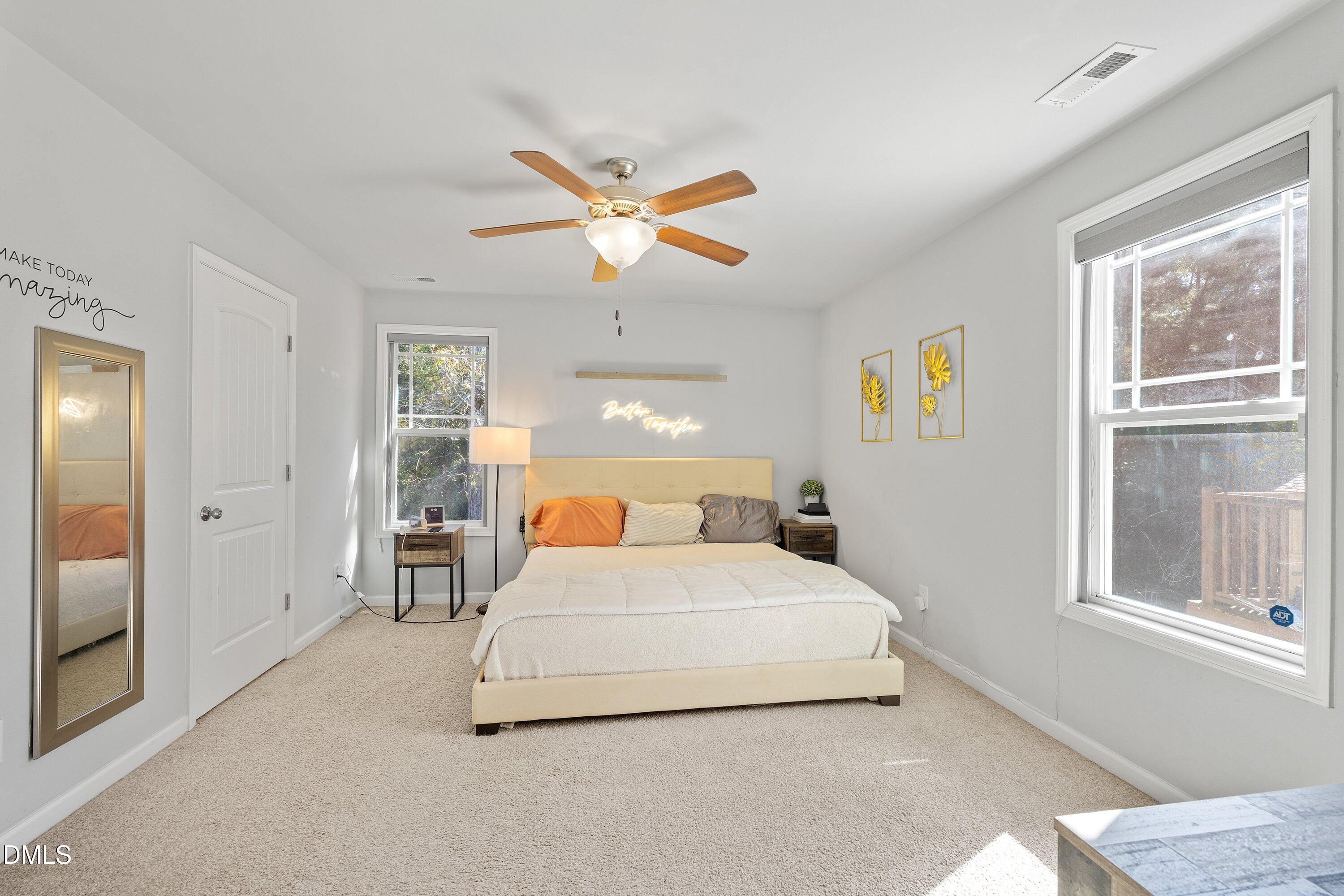 114 Larksdale Cove Benson NC 27504