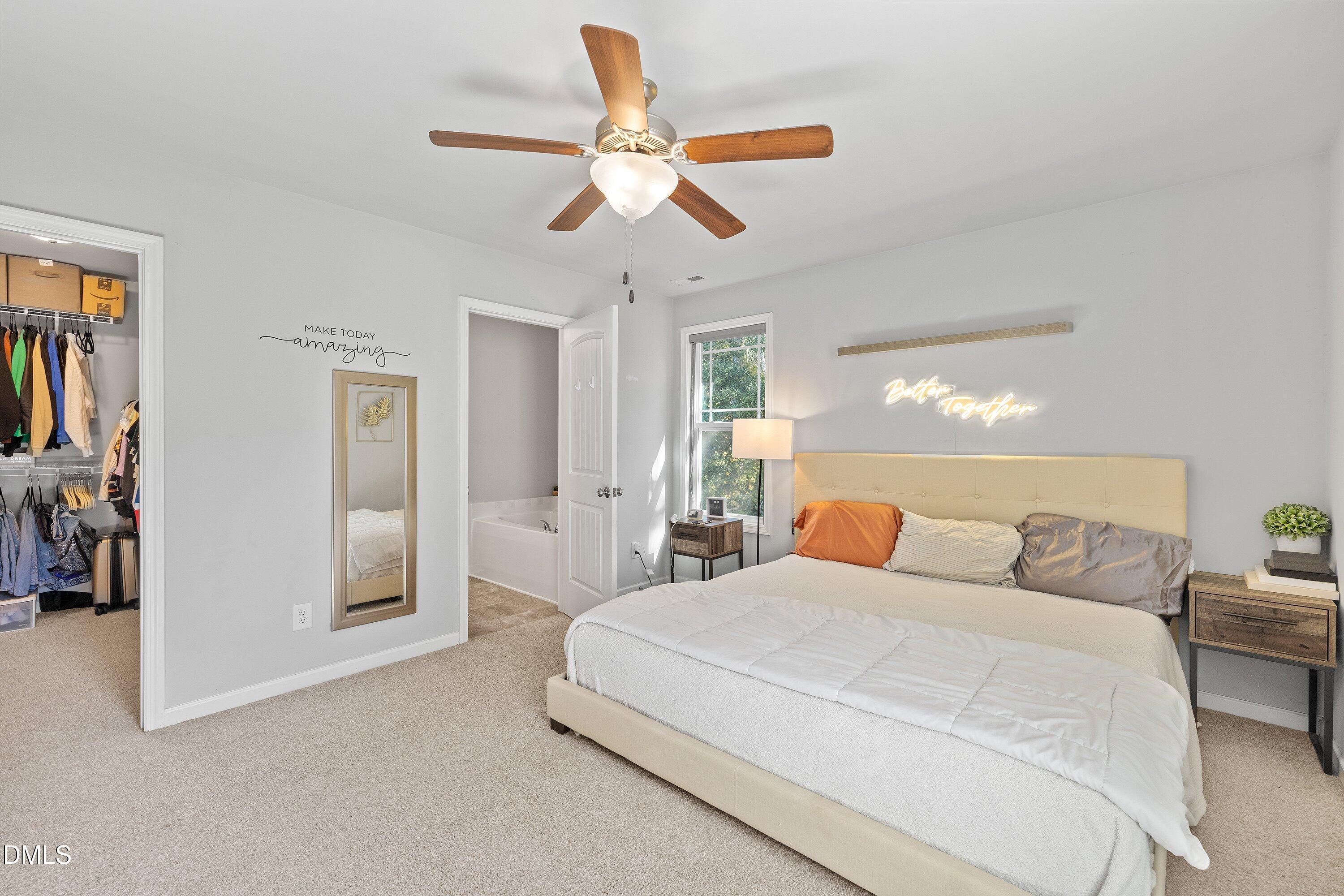 114 Larksdale Cove Benson NC 27504