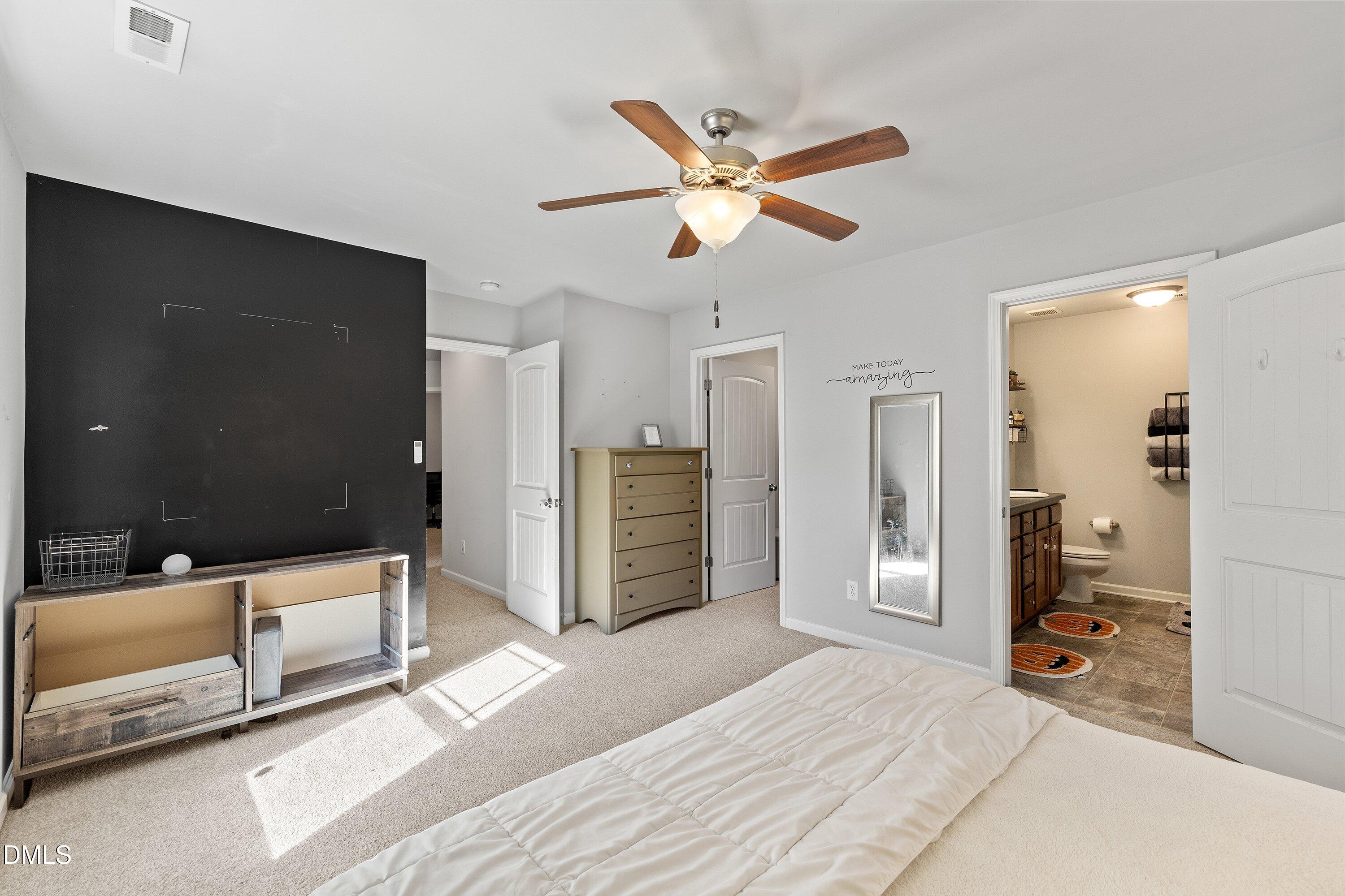 114 Larksdale Cove Benson NC 27504