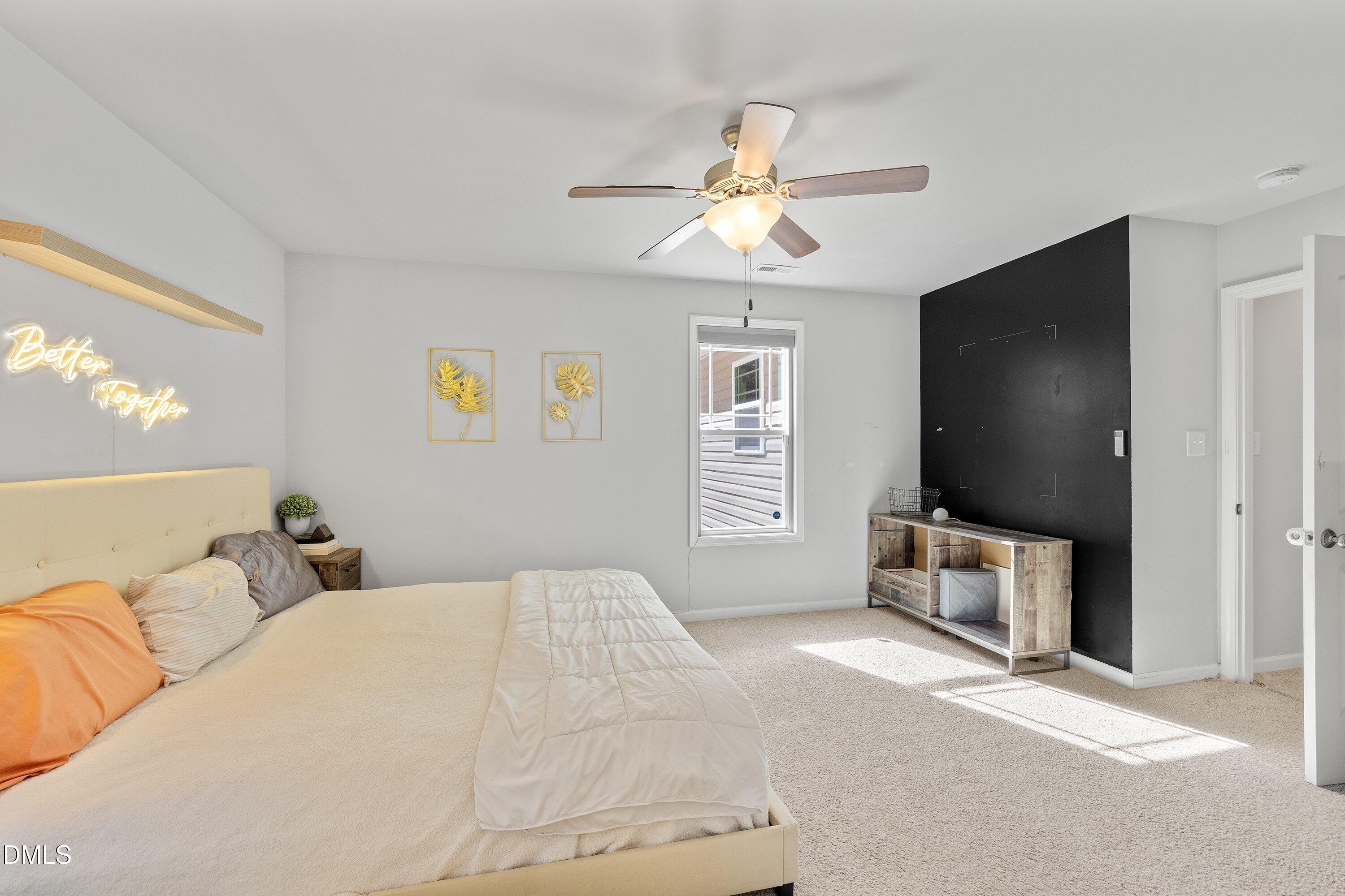 114 Larksdale Cove Benson NC 27504