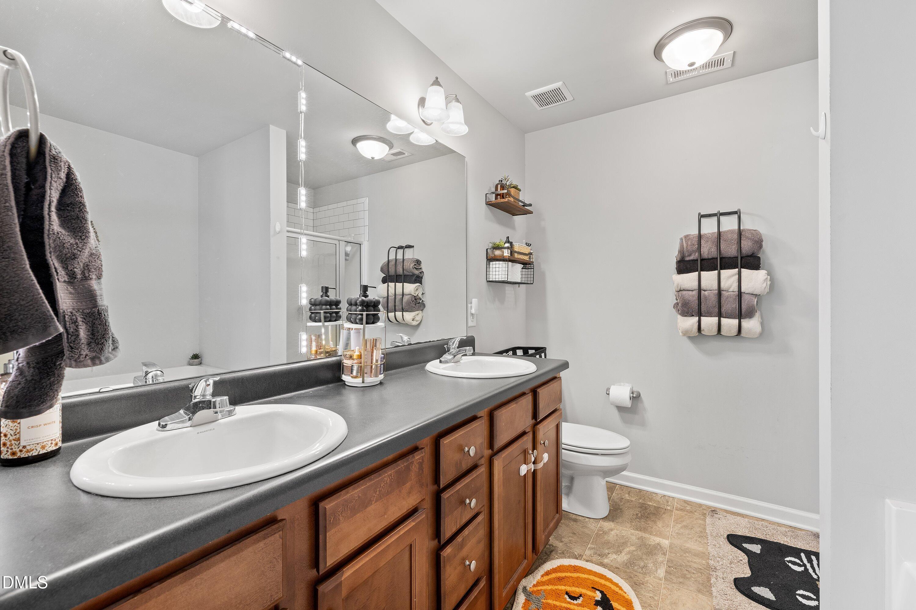 114 Larksdale Cove Benson NC 27504