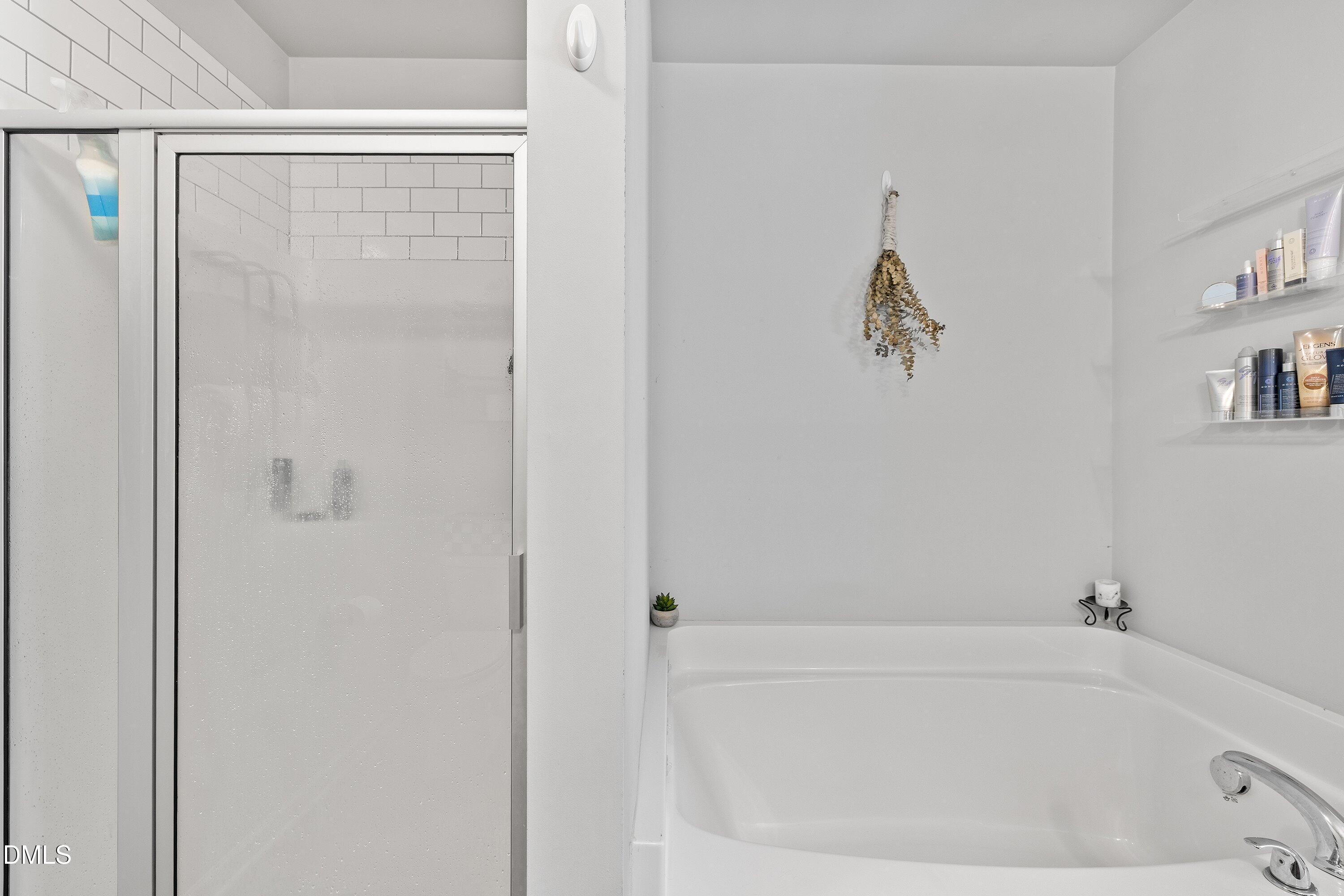 114 Larksdale Cove Benson NC 27504