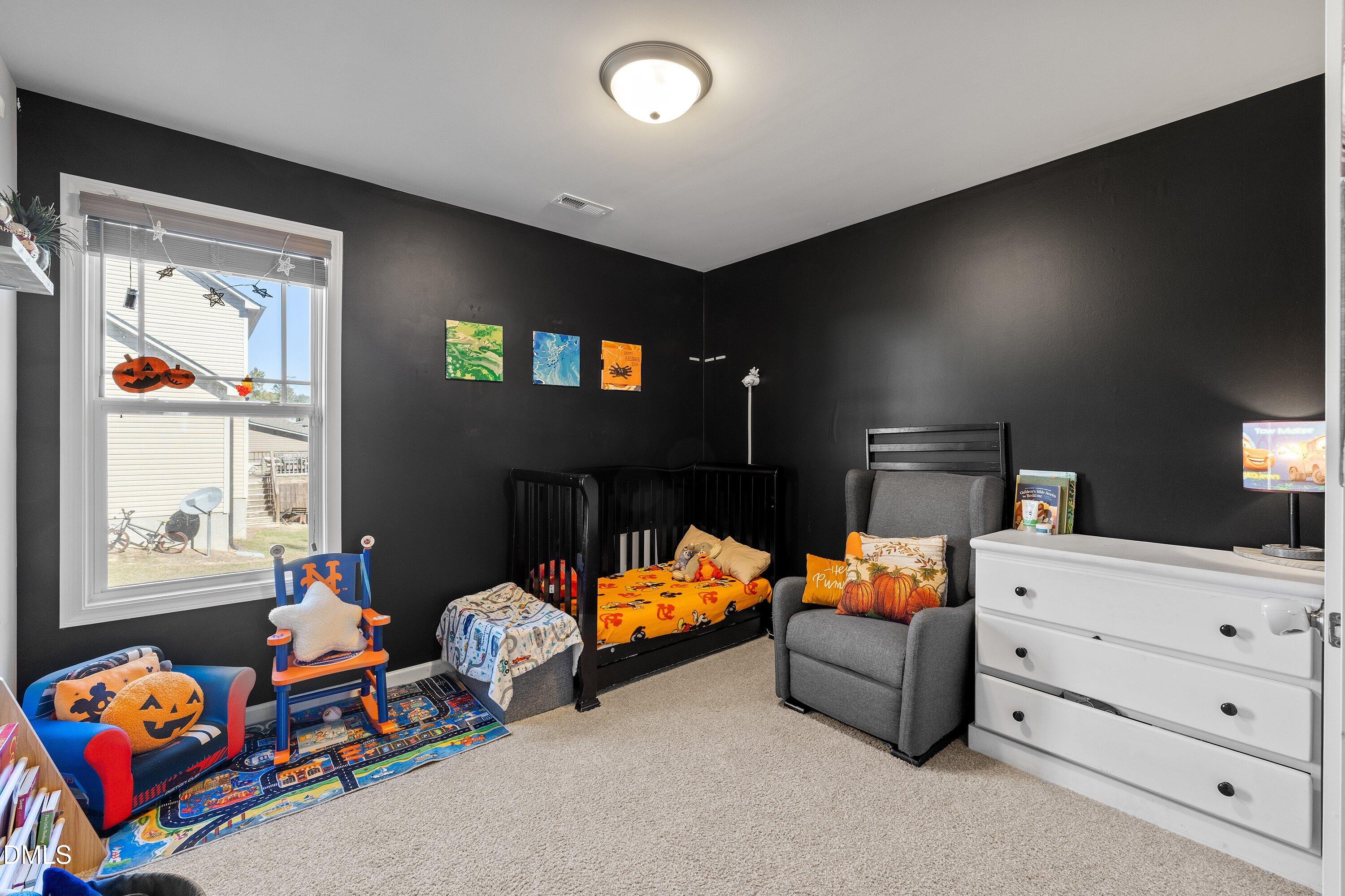 114 Larksdale Cove Benson NC 27504