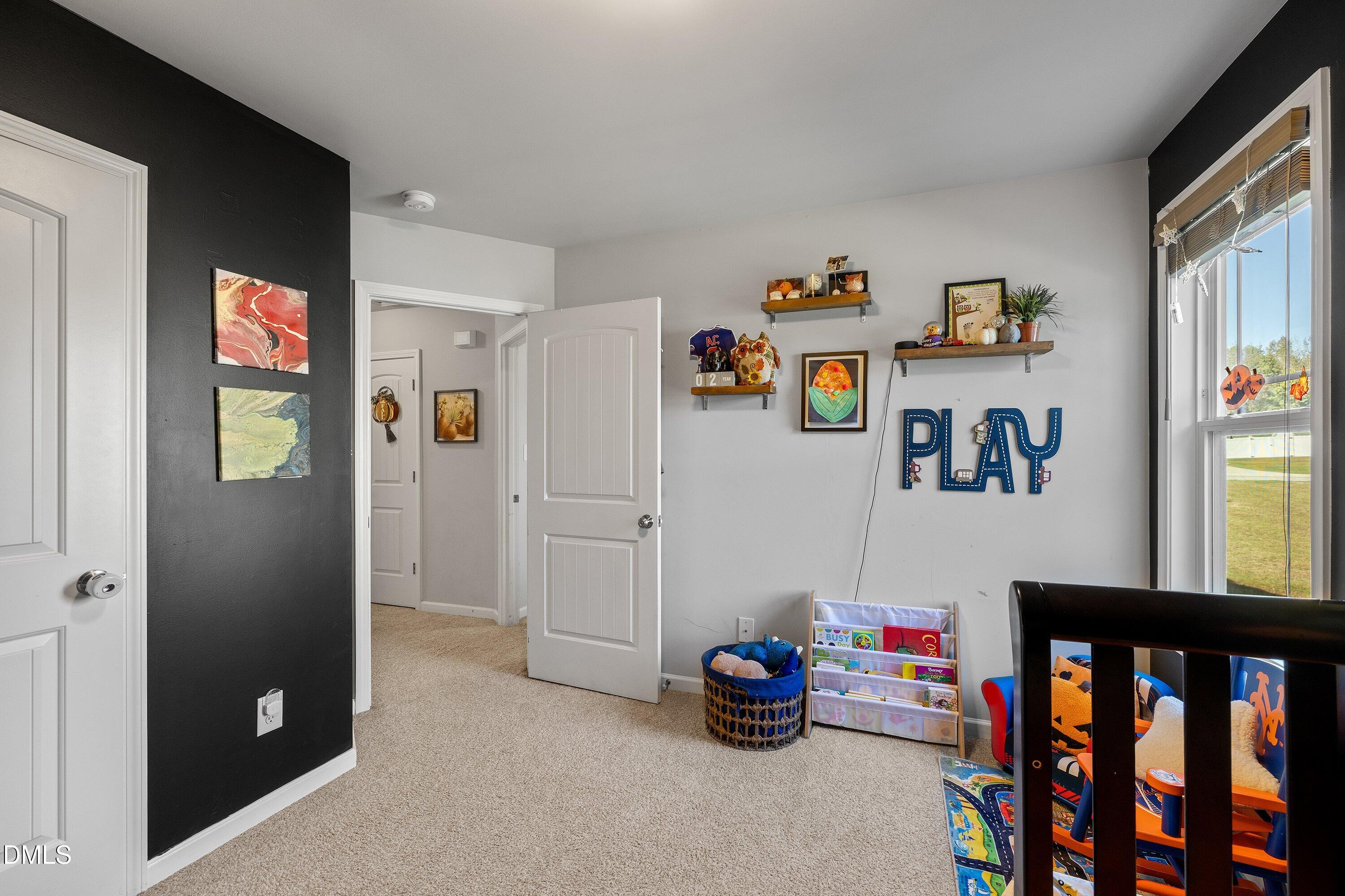 114 Larksdale Cove Benson NC 27504