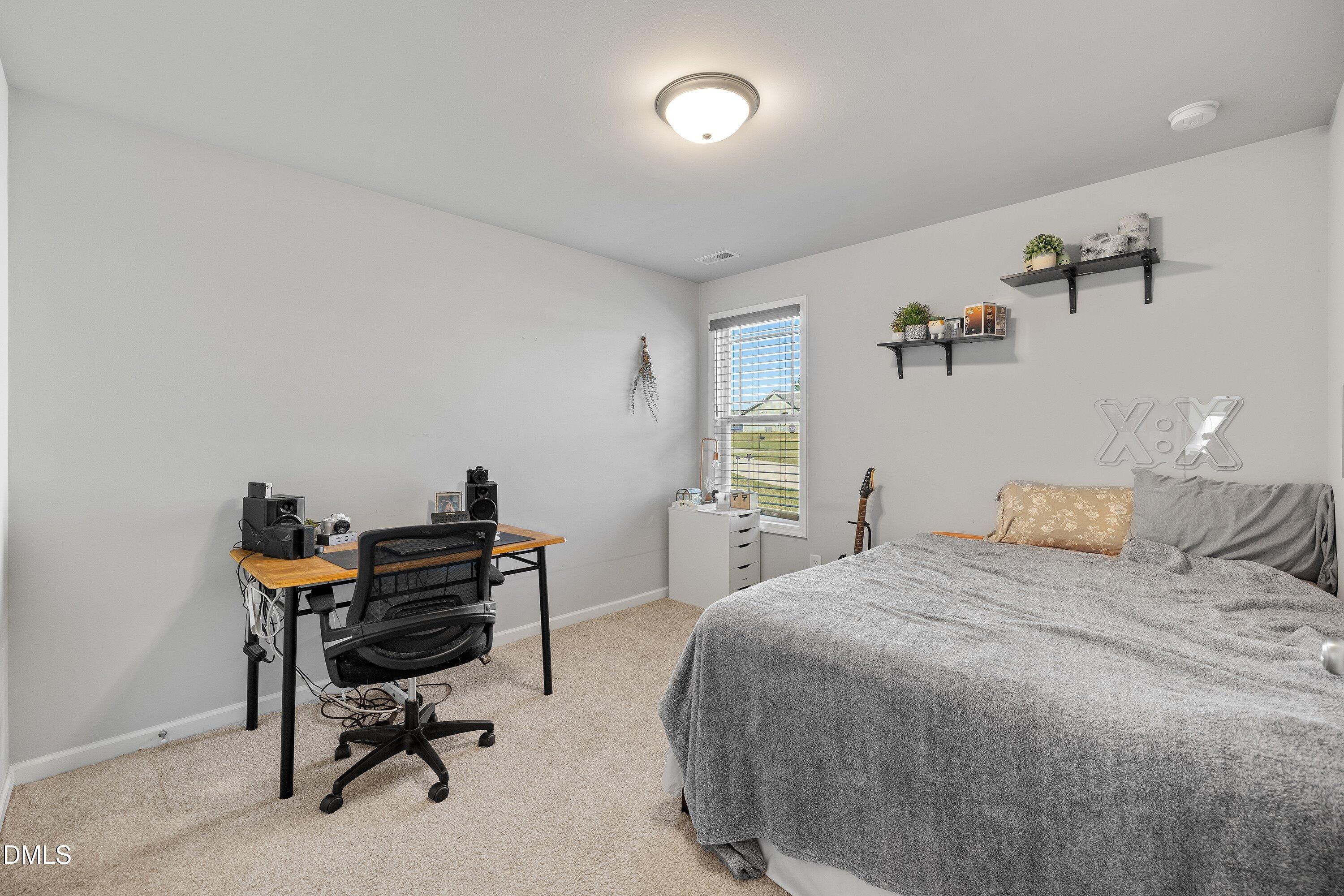 114 Larksdale Cove Benson NC 27504