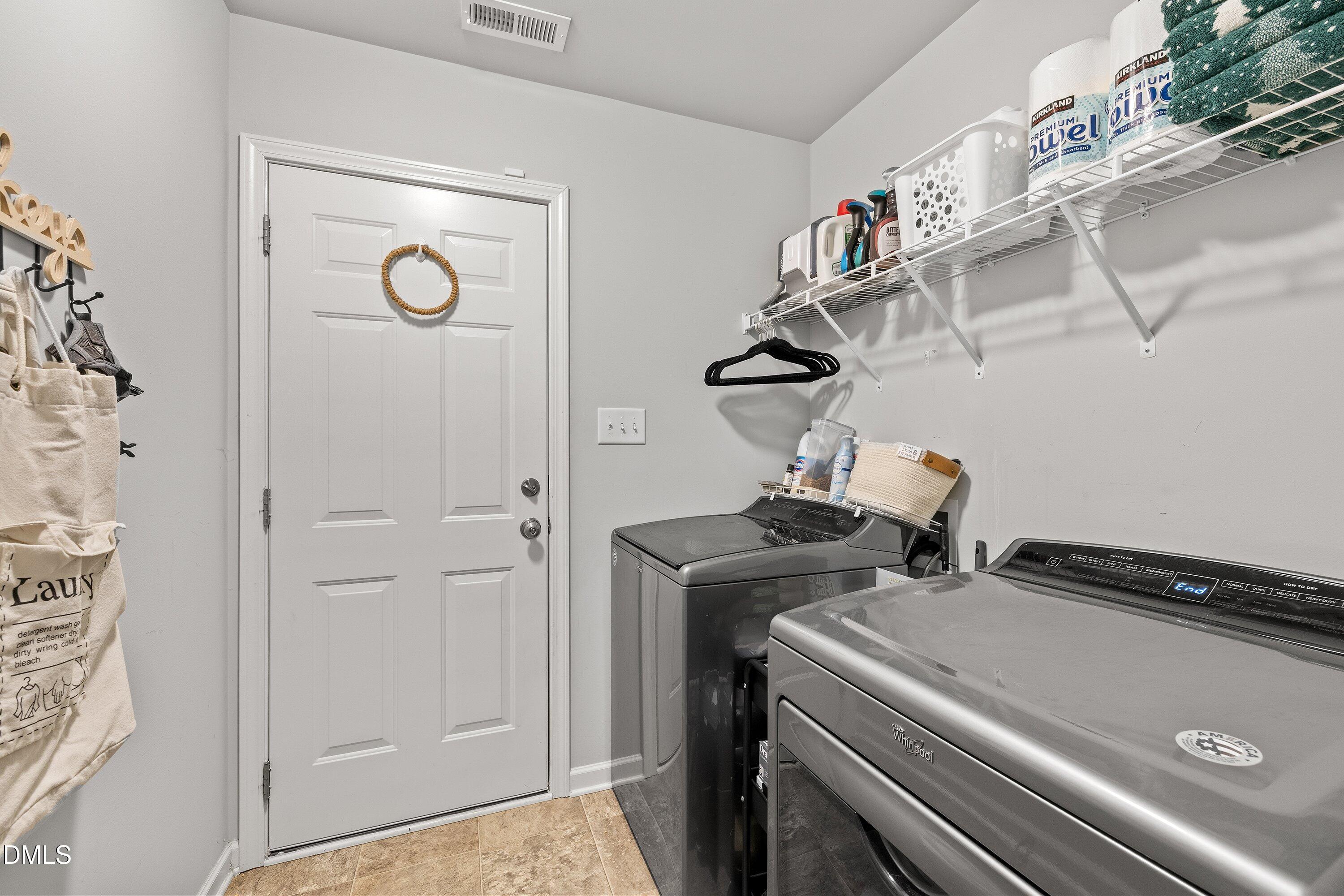 114 Larksdale Cove Benson NC 27504